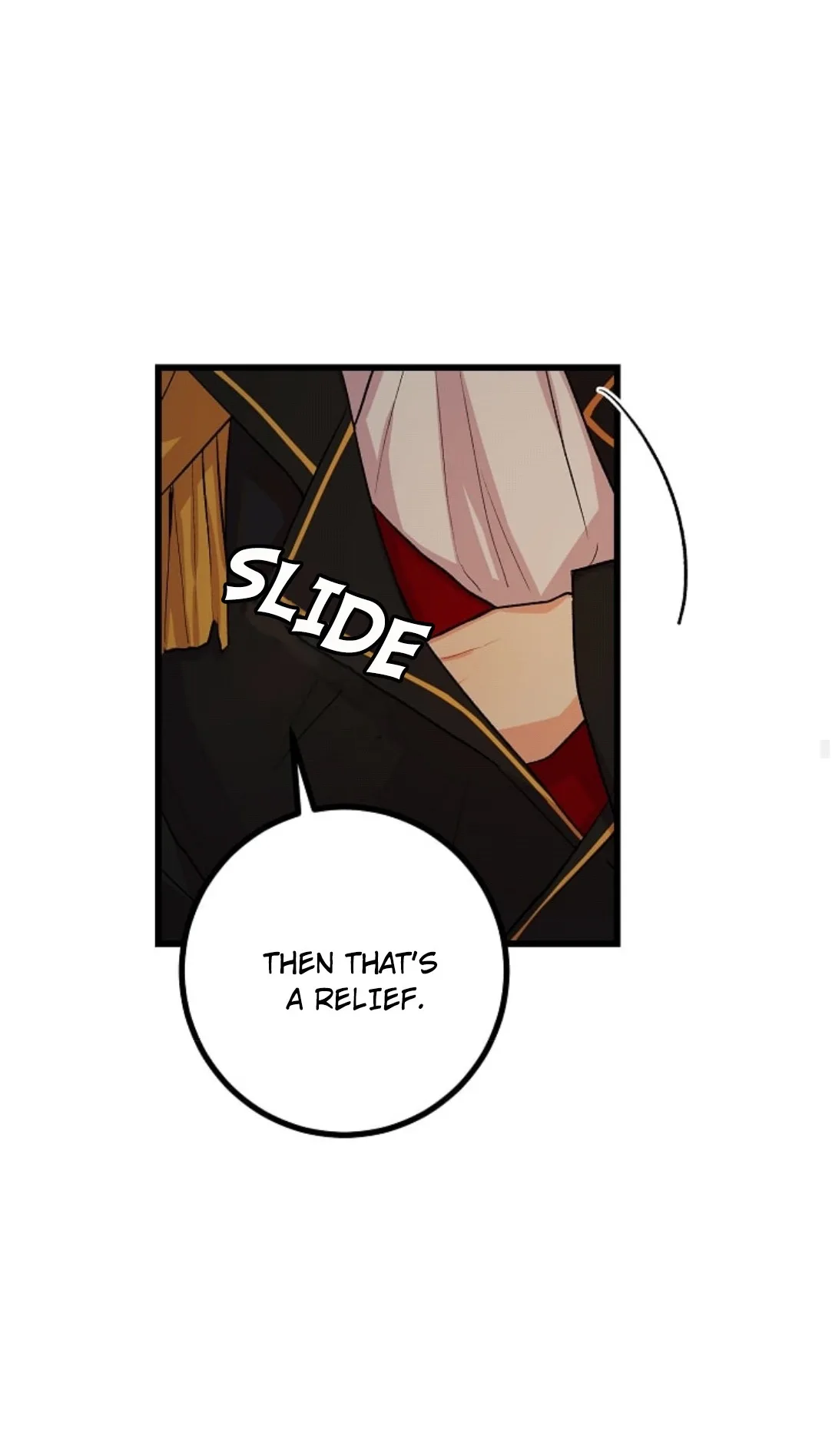 I am a child of this house Chapter 16 page 29