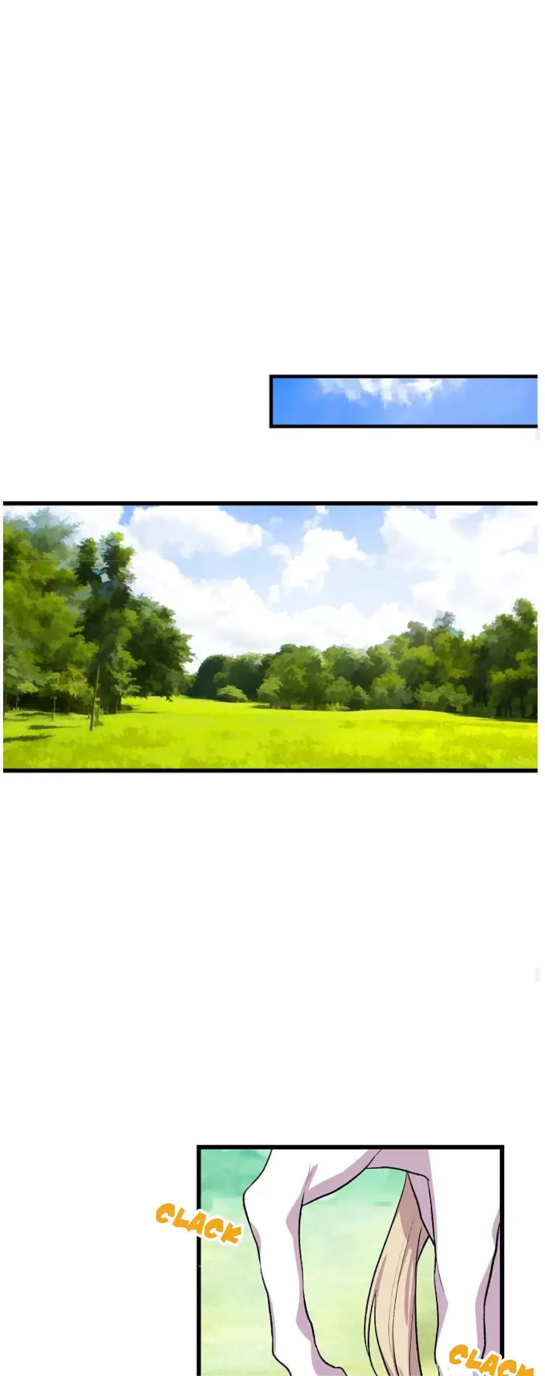 I am a child of this house Chapter 14 page 16