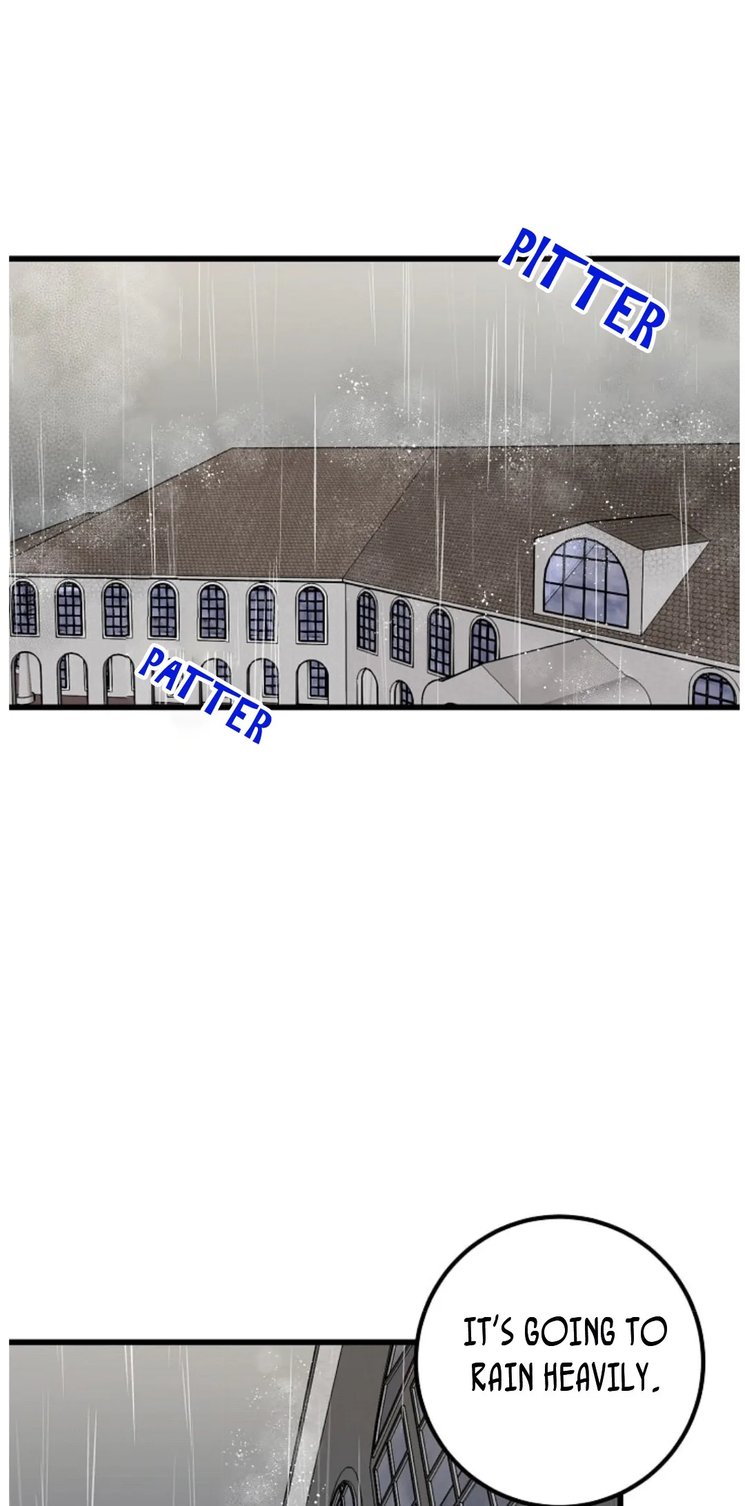 I am a child of this house Chapter 14 page 31