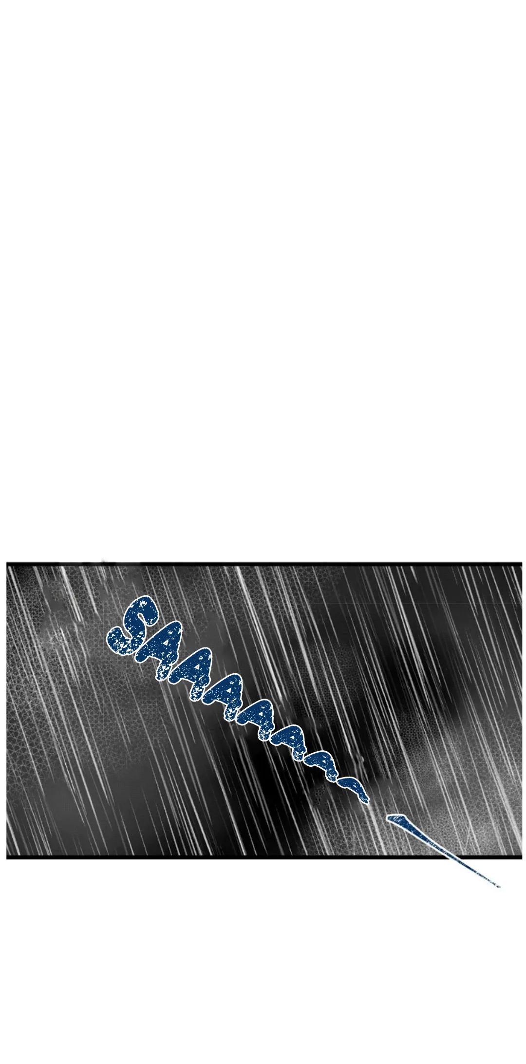 I am a child of this house Chapter 14 page 35