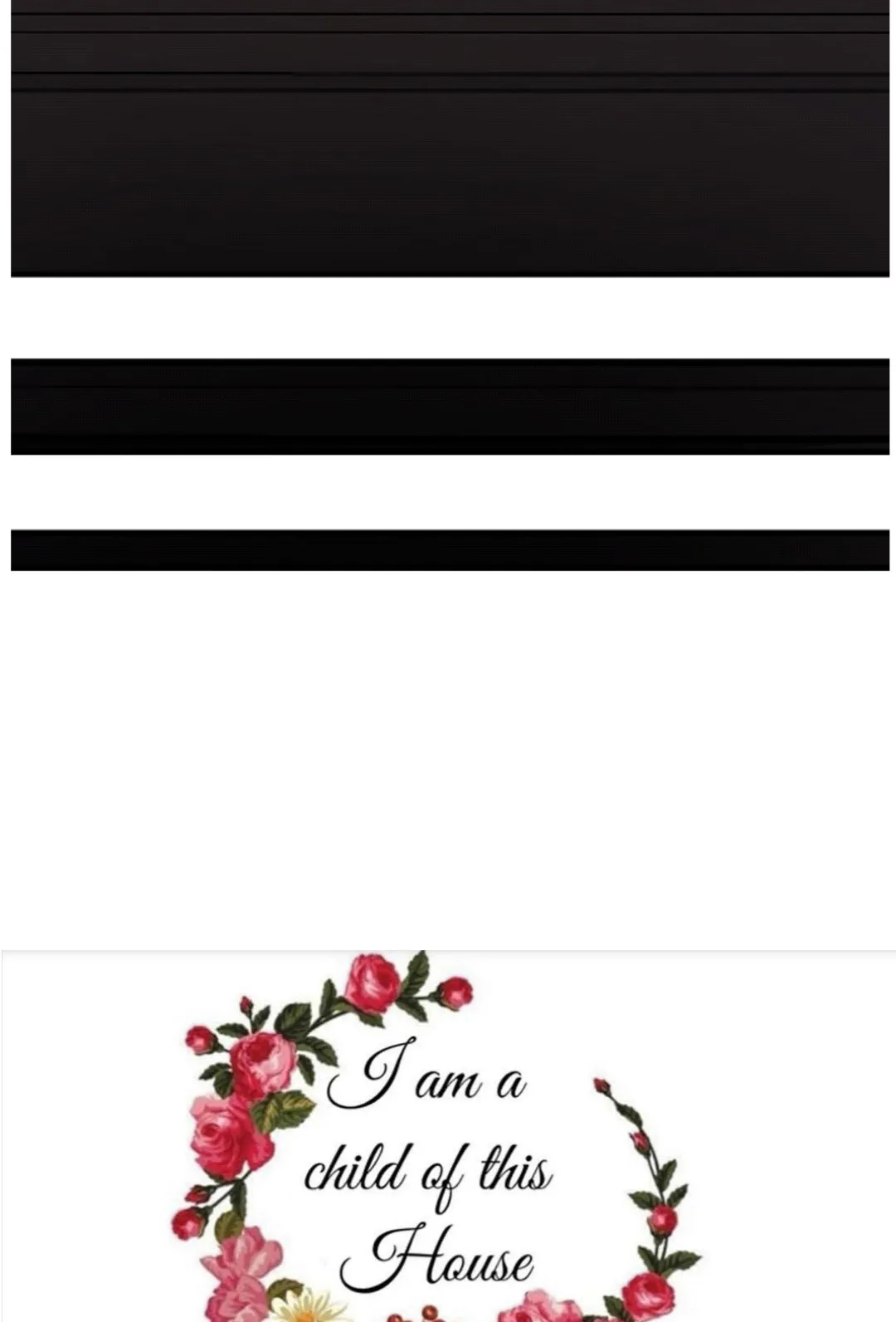 I am a child of this house Chapter 14 page 43