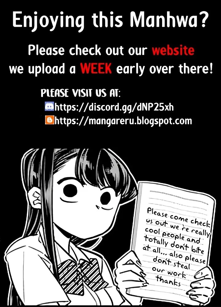 I am a child of this house Chapter 14 page 45