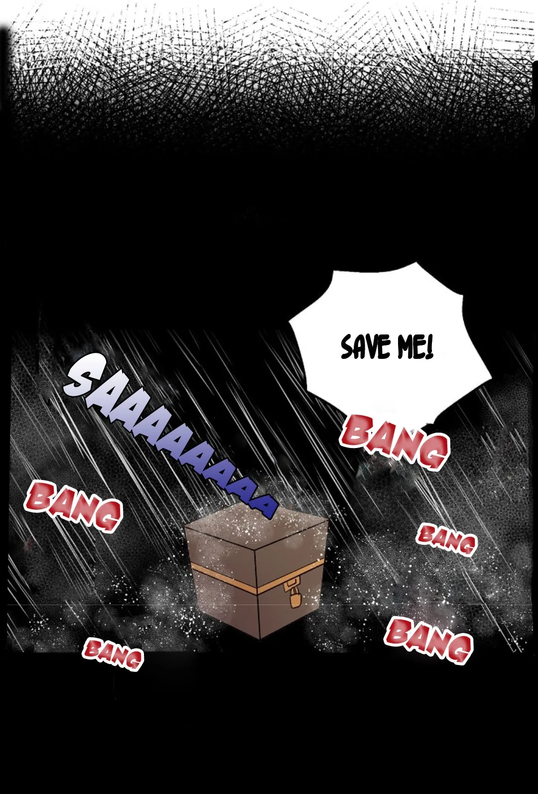 I am a child of this house Chapter 14 page 39