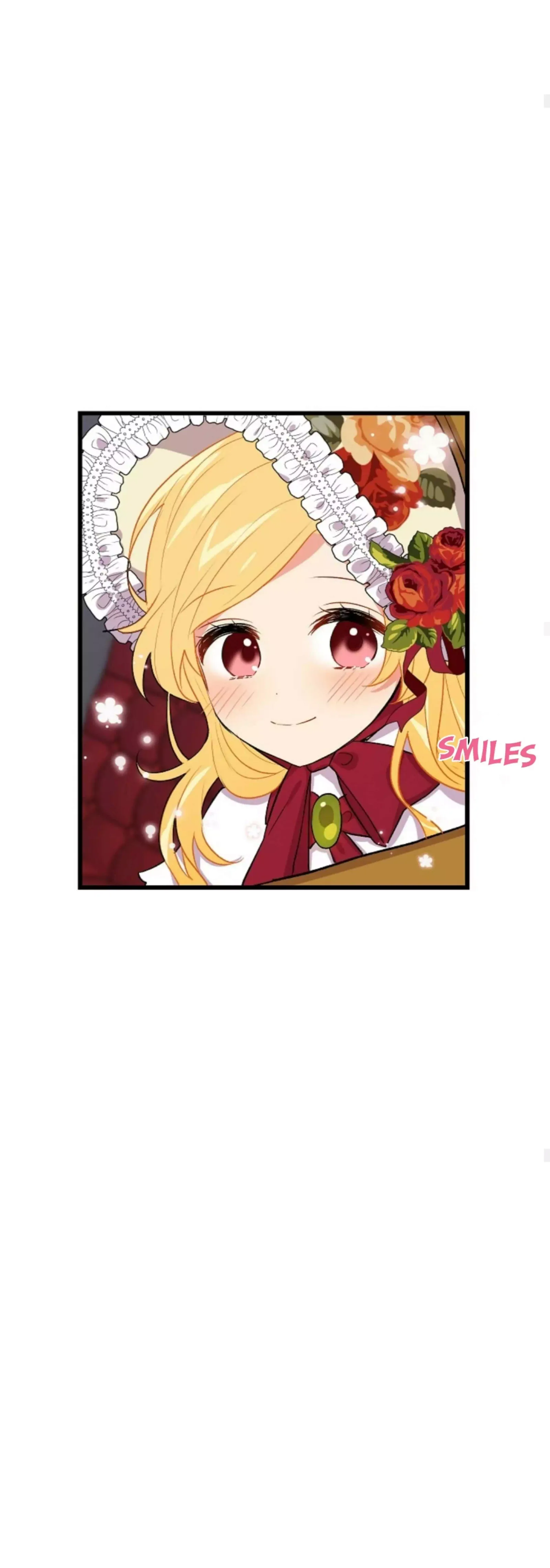 I am a child of this house Chapter 17 page 17