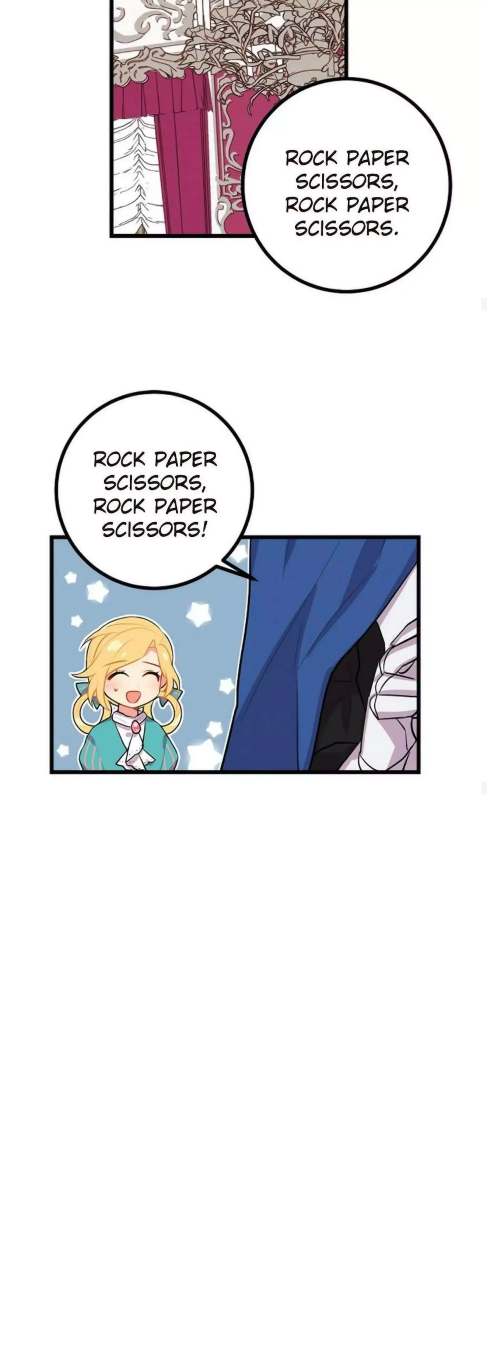 I am a child of this house Chapter 20 page 10
