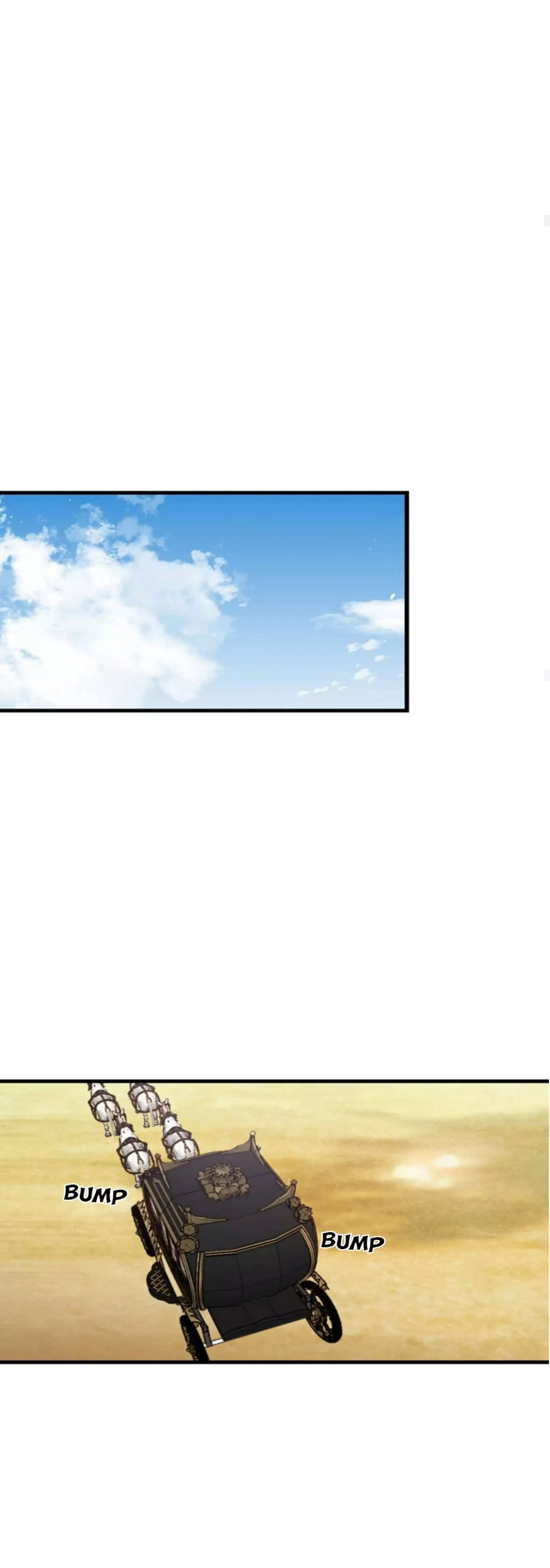 I am a child of this house Chapter 17 page 21