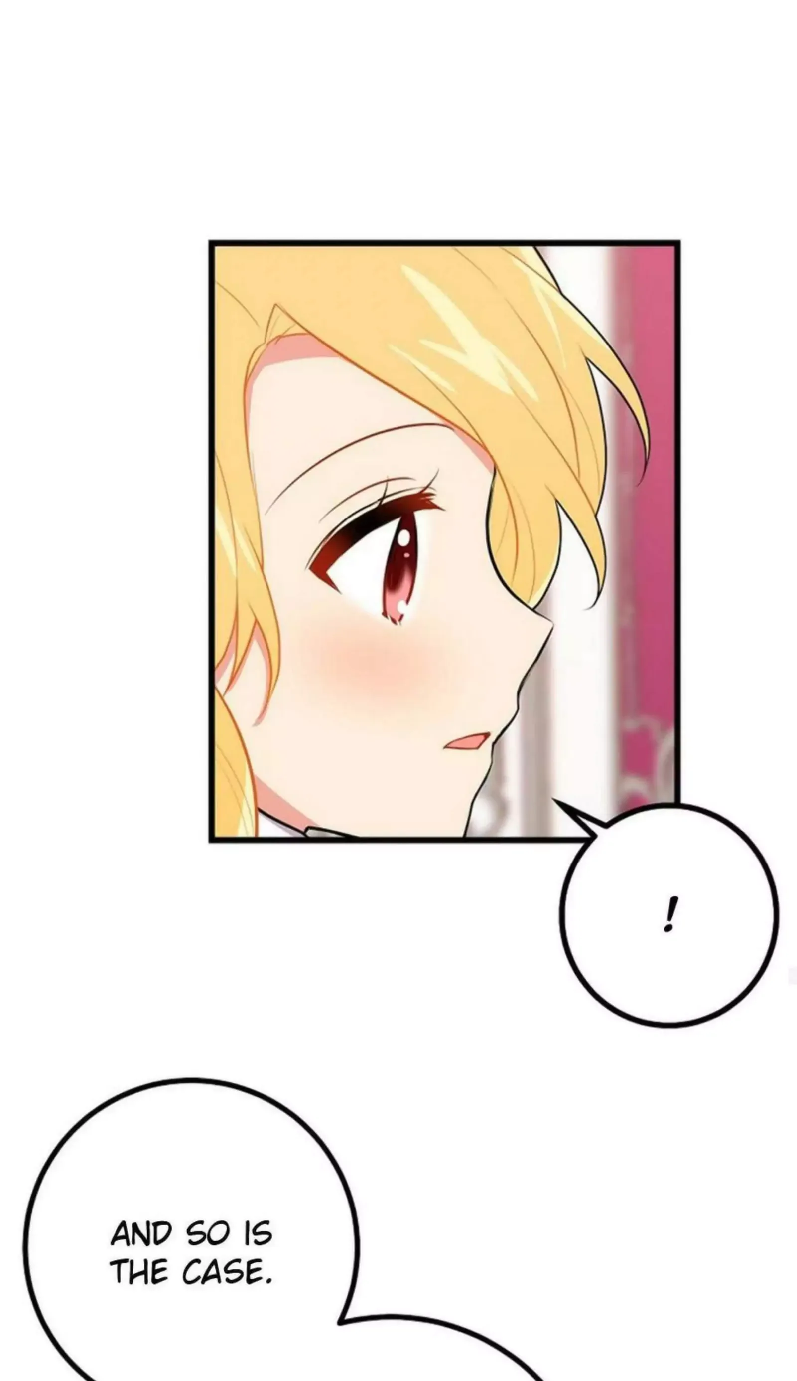 I am a child of this house Chapter 21 page 11
