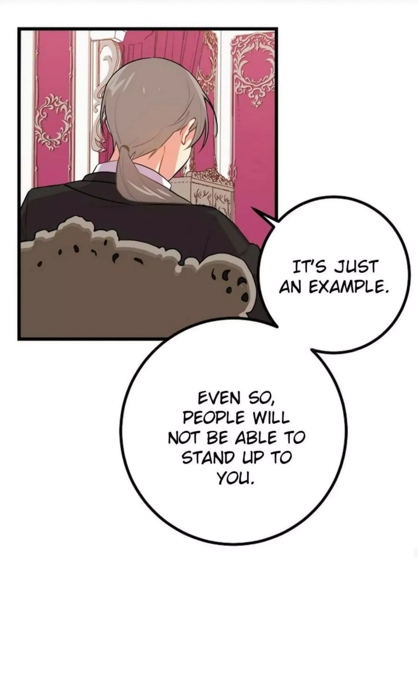 I am a child of this house Chapter 21 page 13