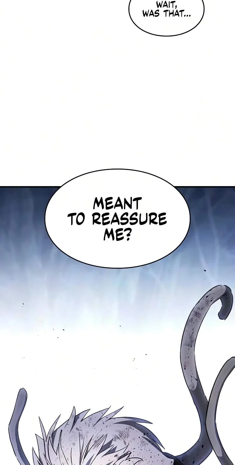 Sword-Devouring Swordmaster Chapter 48 page 10