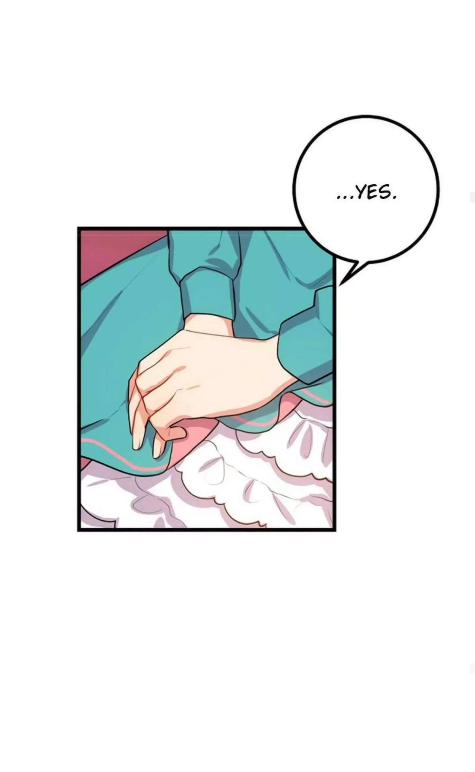 I am a child of this house Chapter 21 page 16