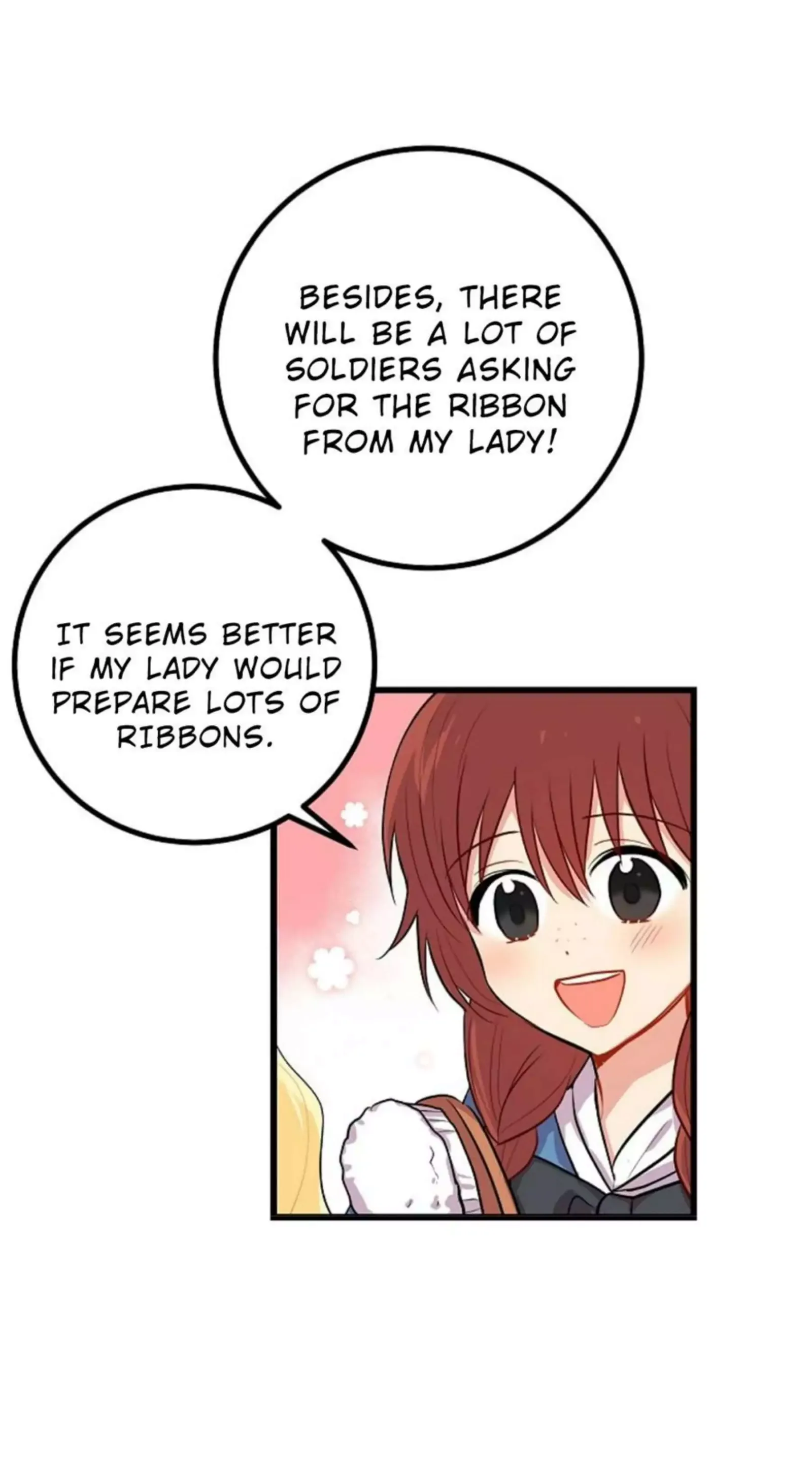 I am a child of this house Chapter 24 page 6