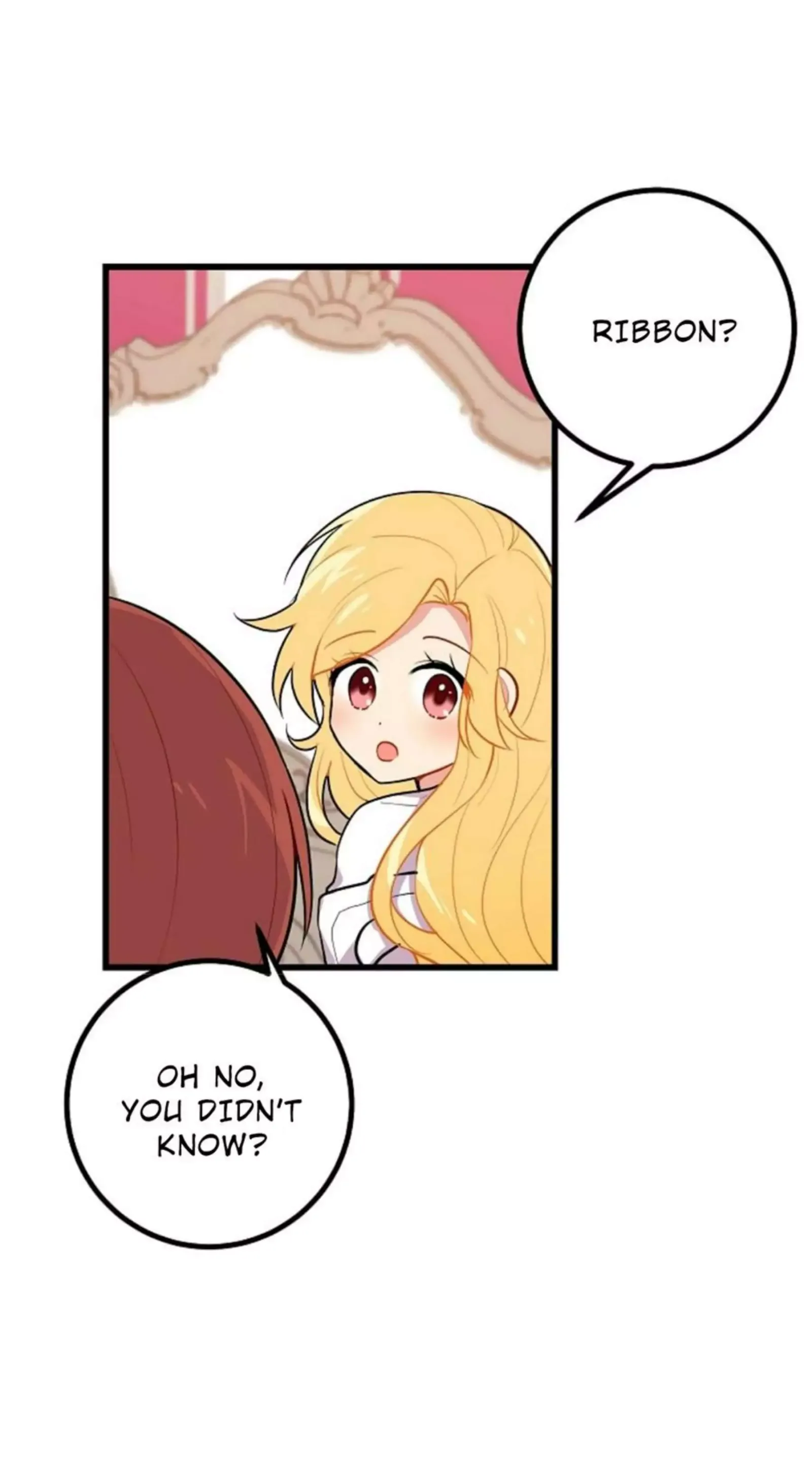 I am a child of this house Chapter 24 page 7