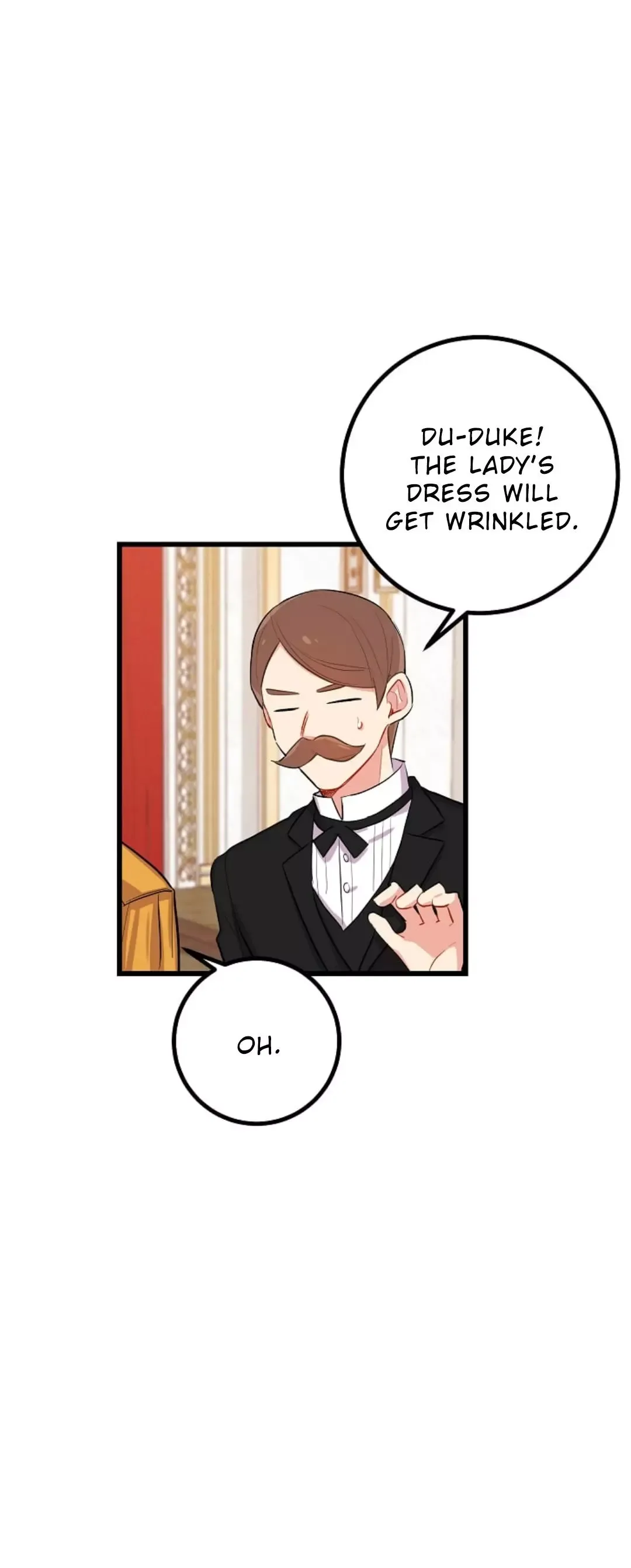 I am a child of this house Chapter 25 page 4