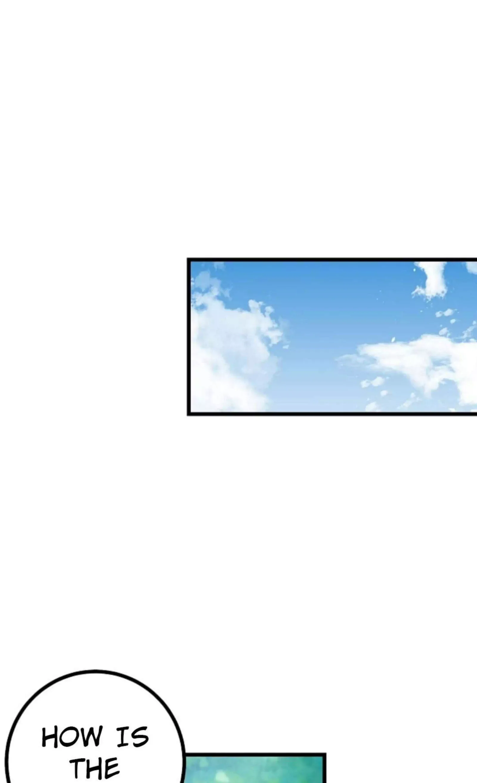 I am a child of this house Chapter 27 page 2