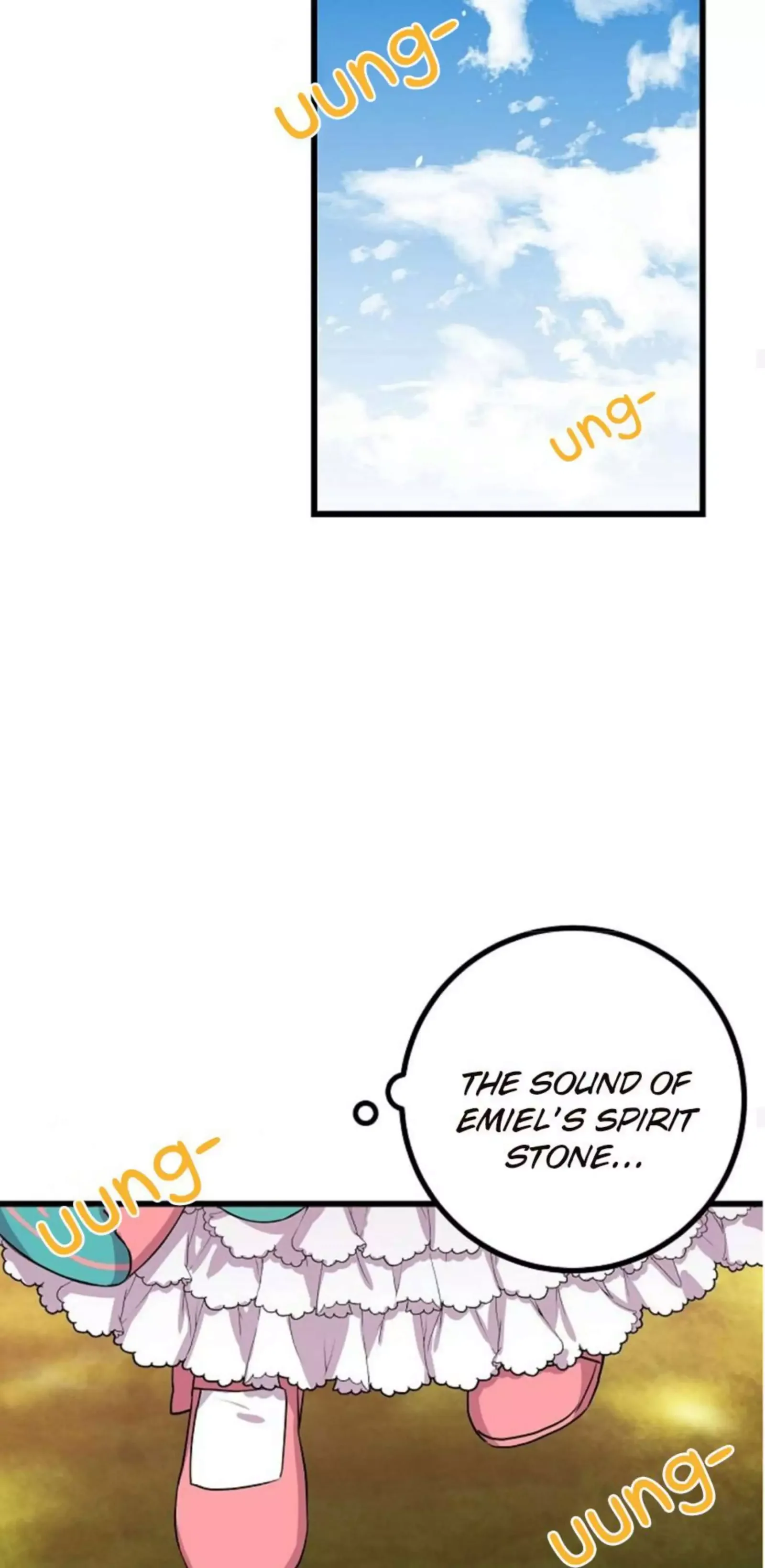 I am a child of this house Chapter 20 page 17