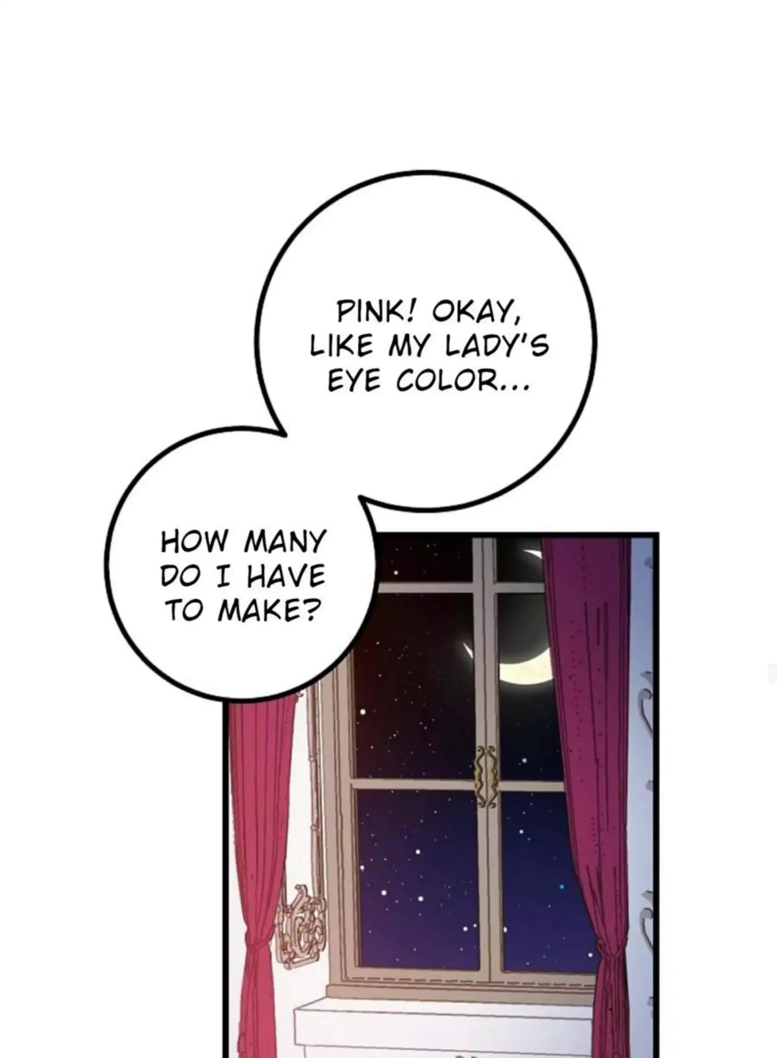 I am a child of this house Chapter 24 page 12