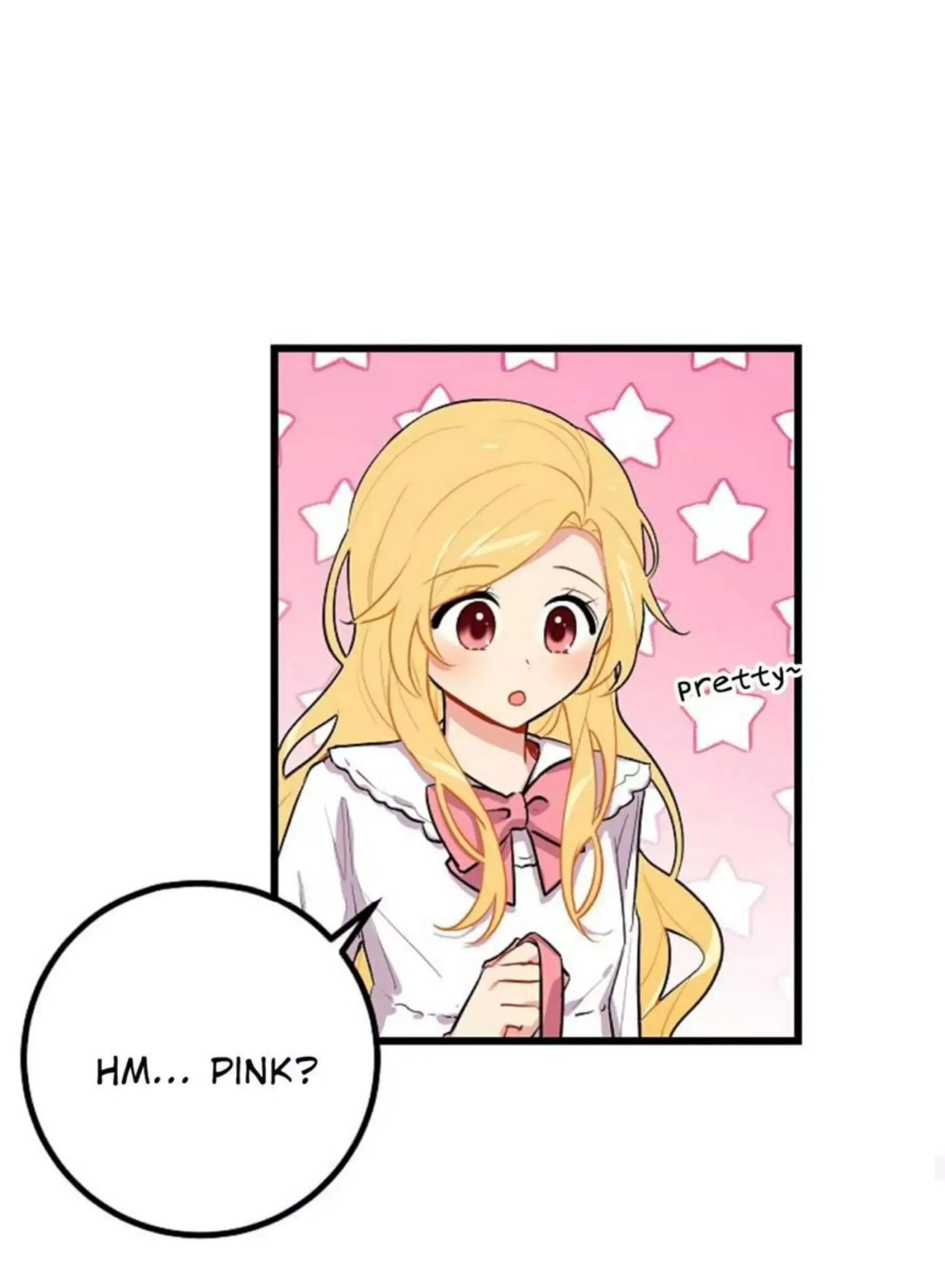 I am a child of this house Chapter 24 page 11