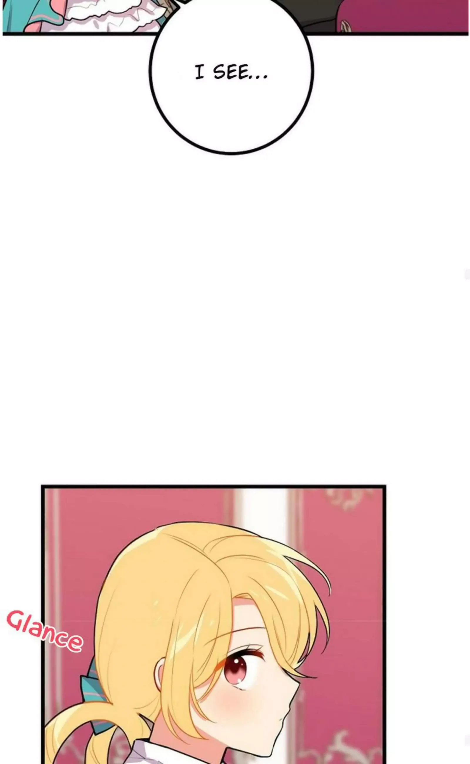 I am a child of this house Chapter 21 page 22