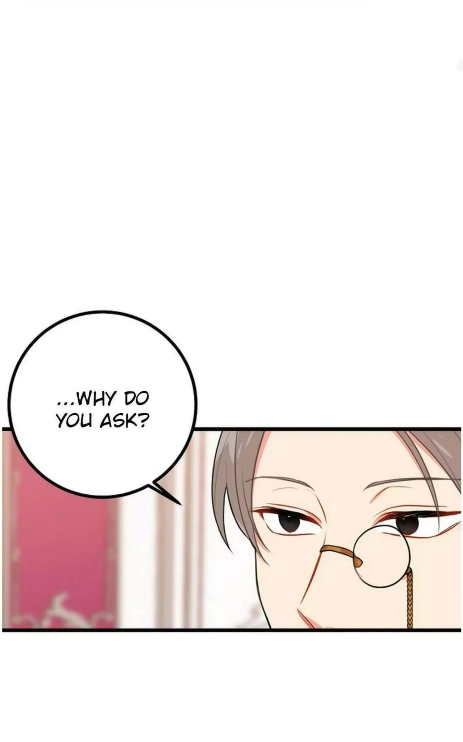 I am a child of this house Chapter 21 page 30