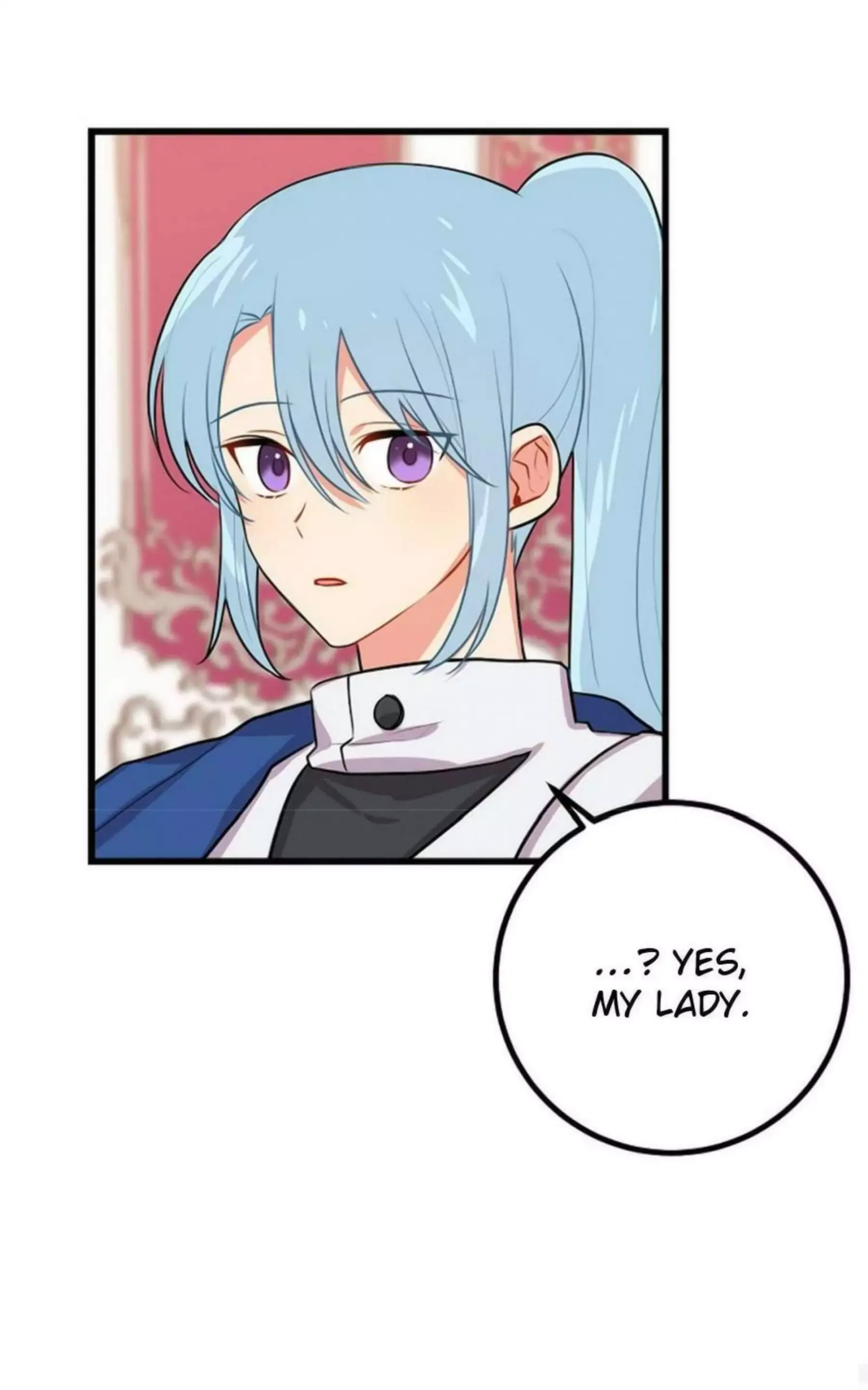 I am a child of this house Chapter 21 page 26