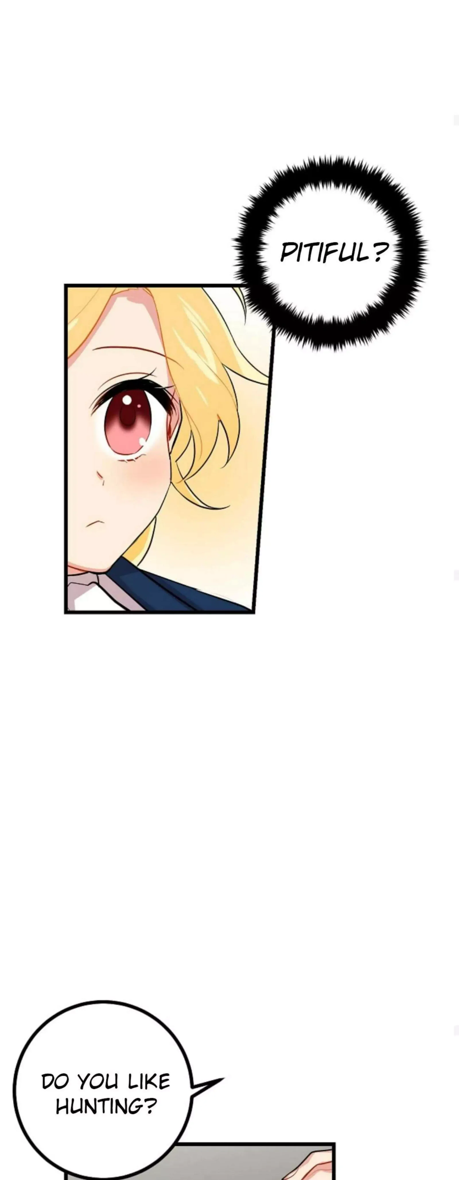 I am a child of this house Chapter 27 page 9