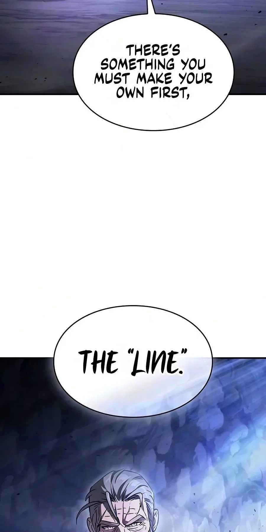 Sword-Devouring Swordmaster Chapter 48 page 26