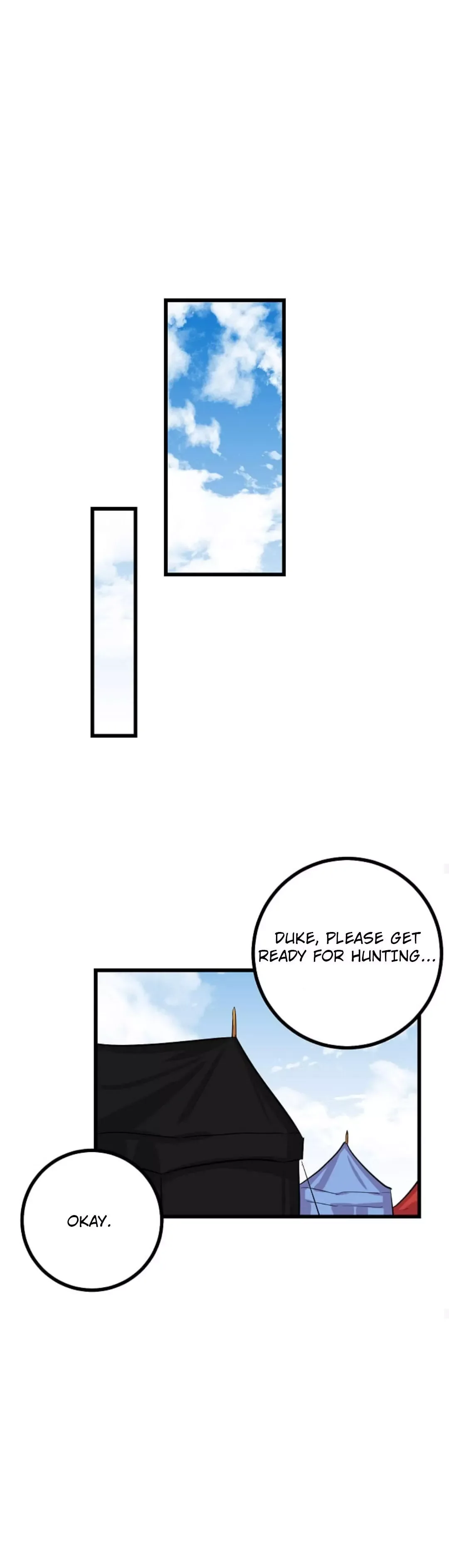 I am a child of this house Chapter 26 page 7