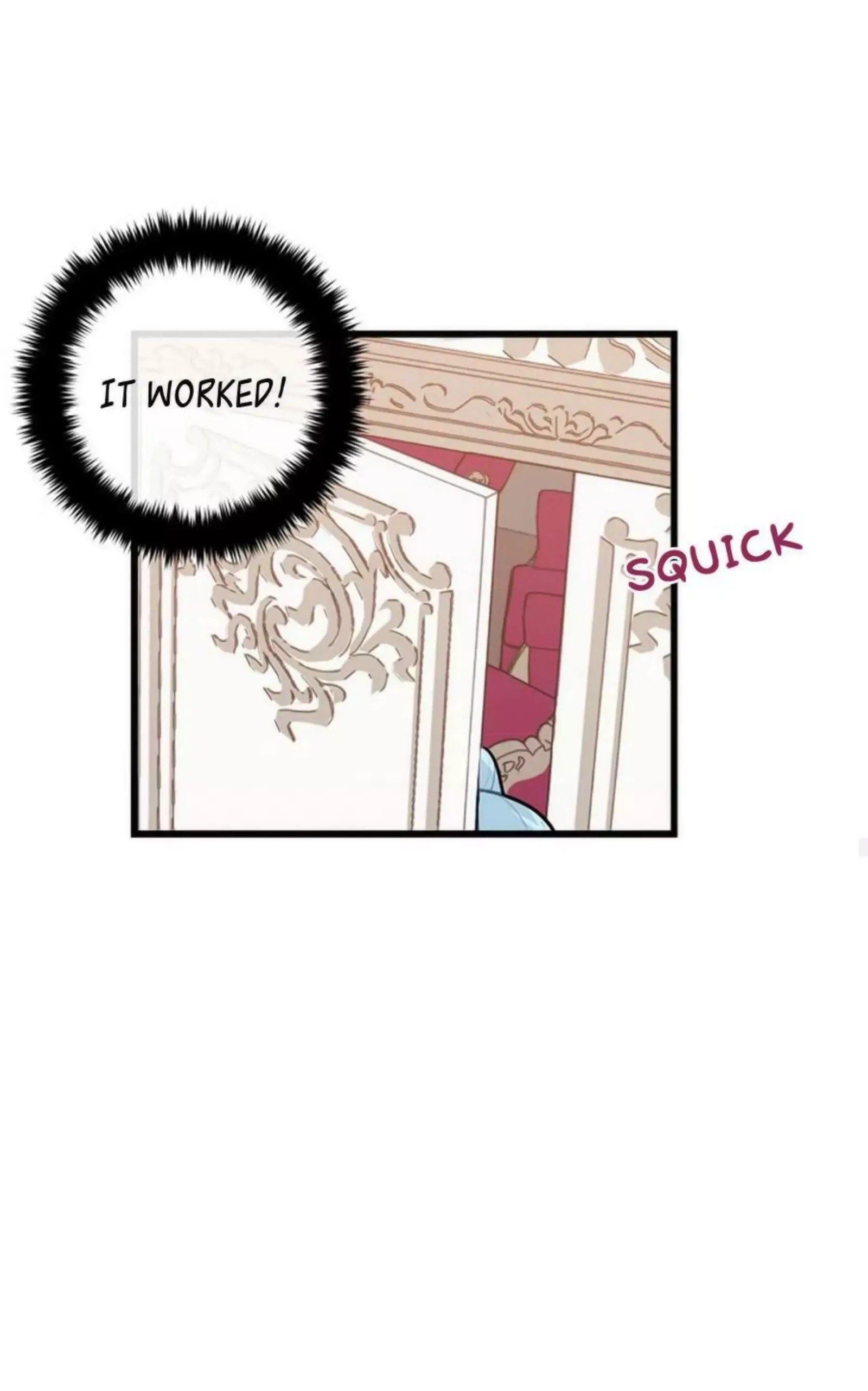 I am a child of this house Chapter 21 page 27