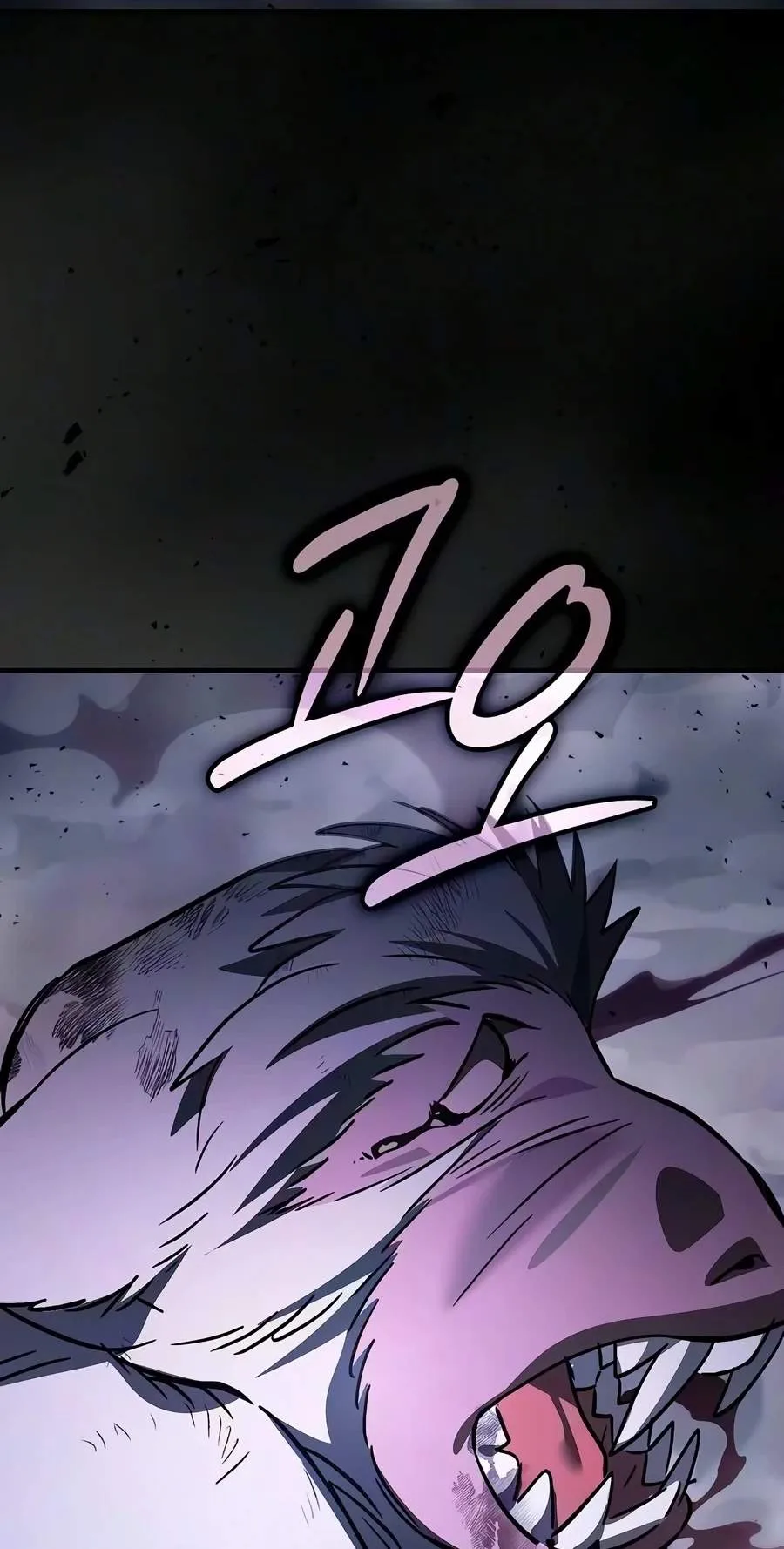 Sword-Devouring Swordmaster Chapter 48 page 47