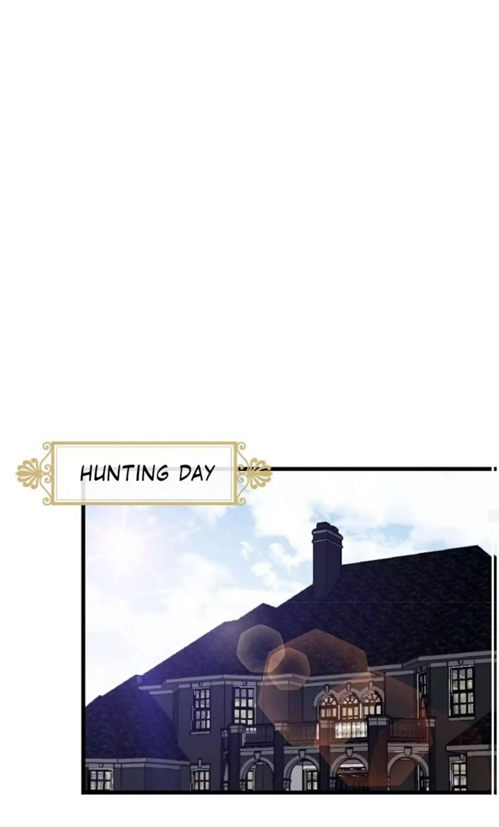 I am a child of this house Chapter 24 page 21