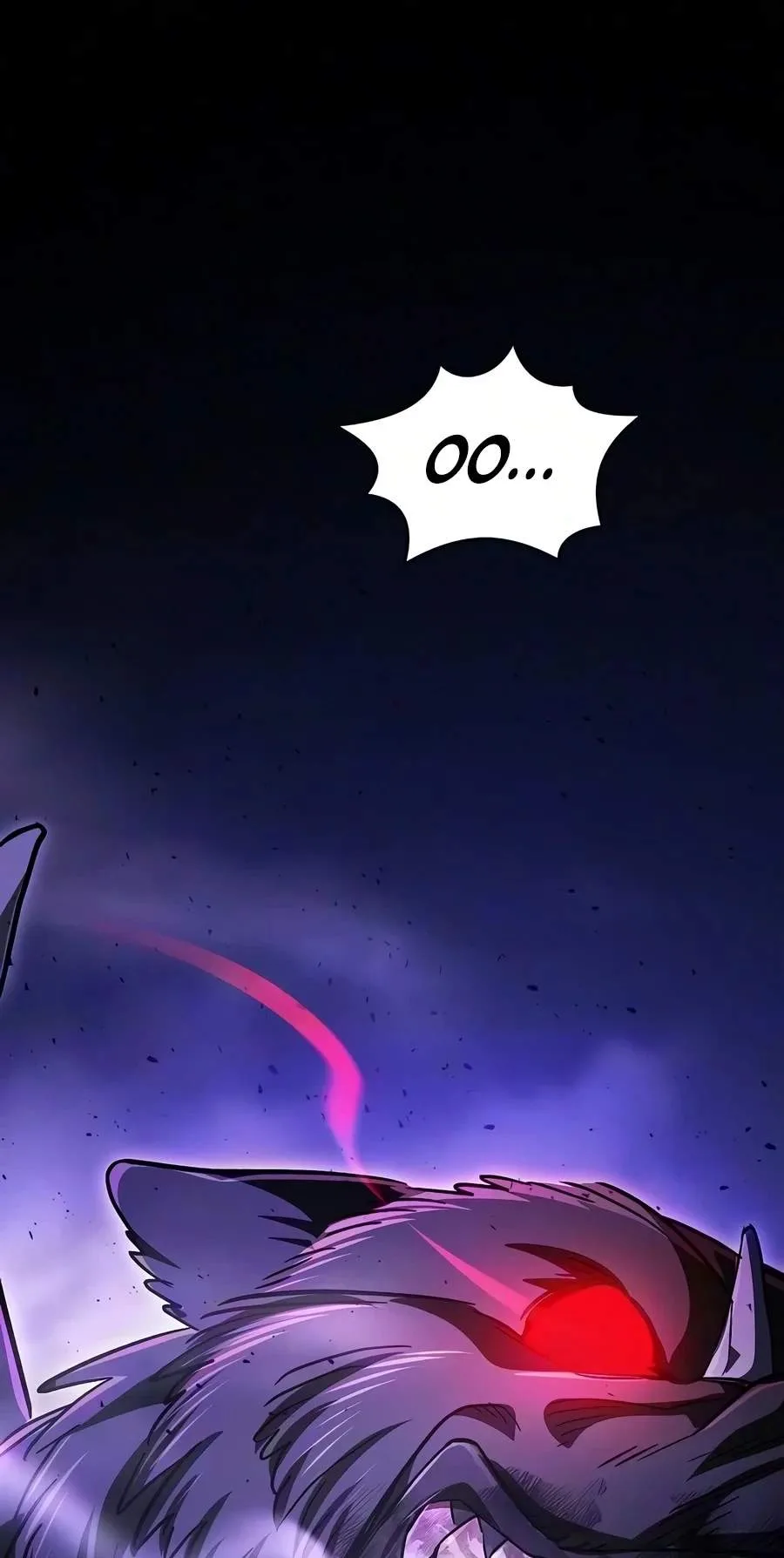 Sword-Devouring Swordmaster Chapter 48 page 39