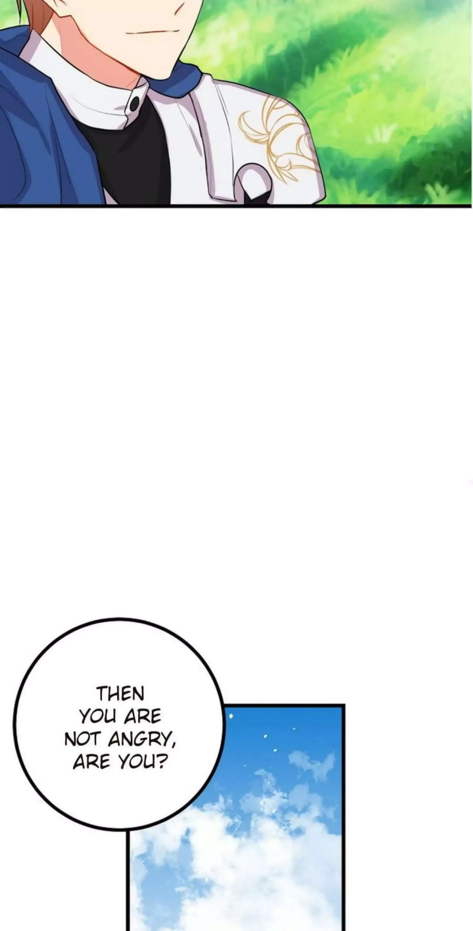 I am a child of this house Chapter 20 page 33