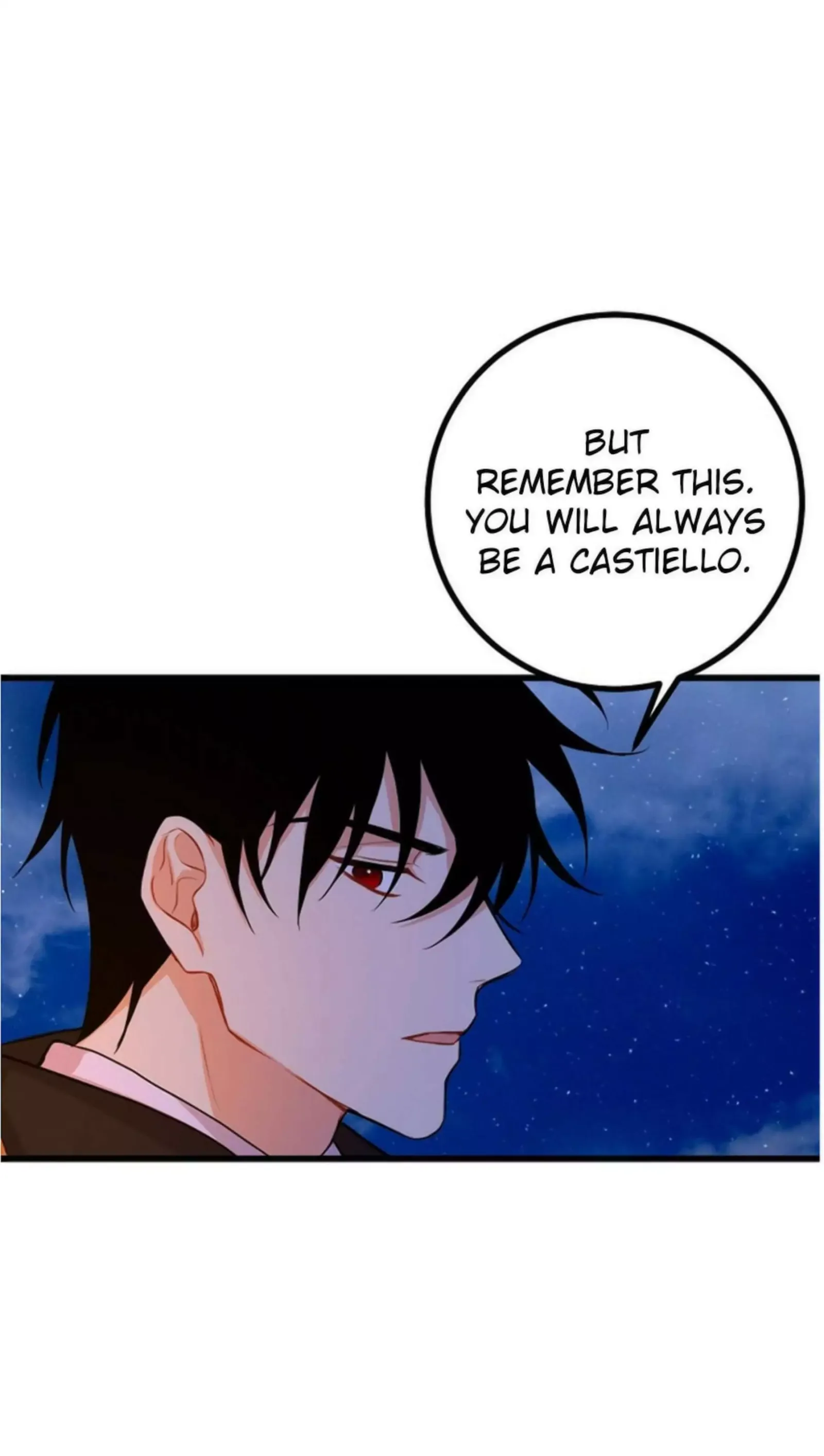 I am a child of this house Chapter 19 page 36