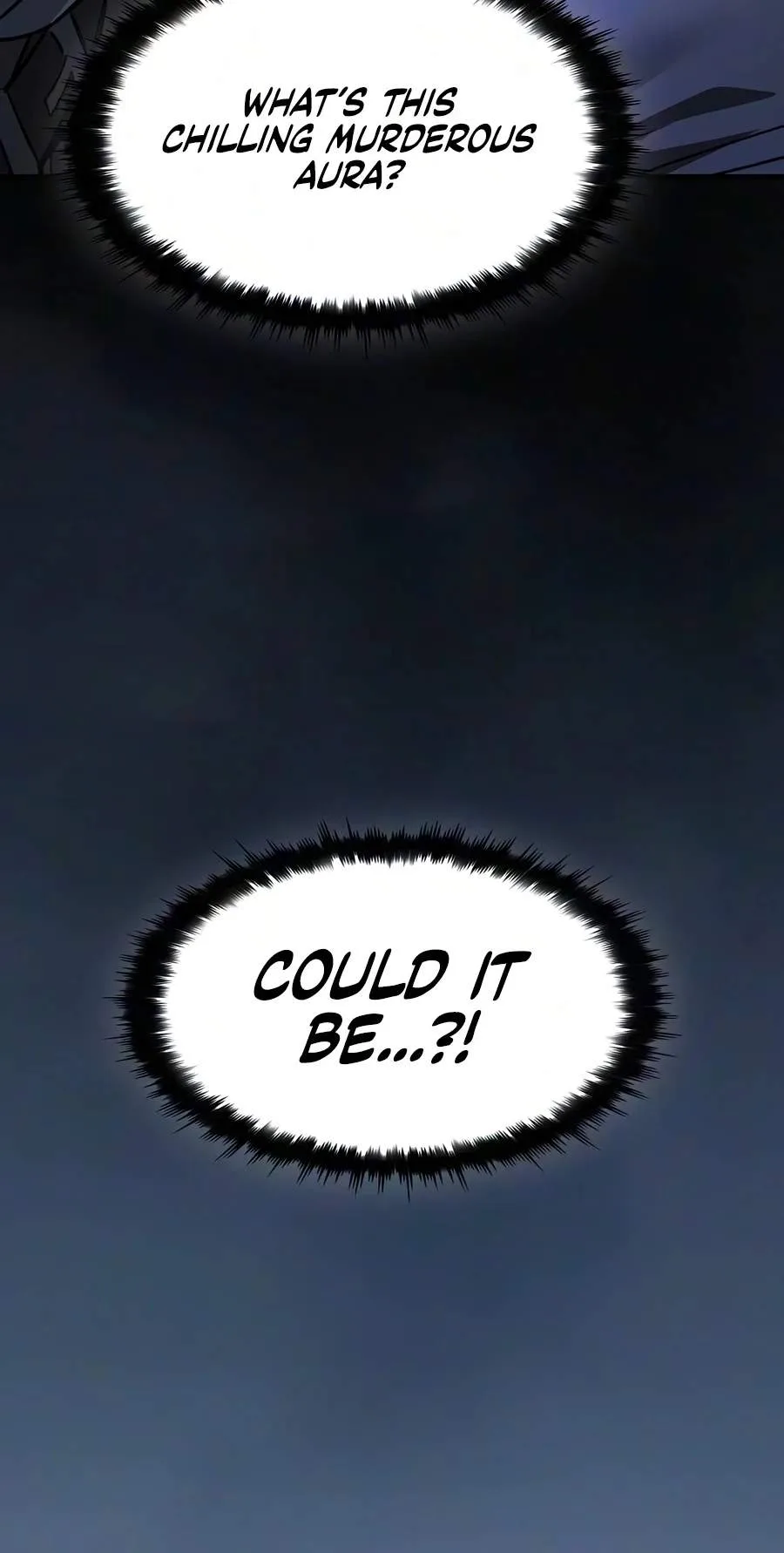 Sword-Devouring Swordmaster Chapter 48 page 55