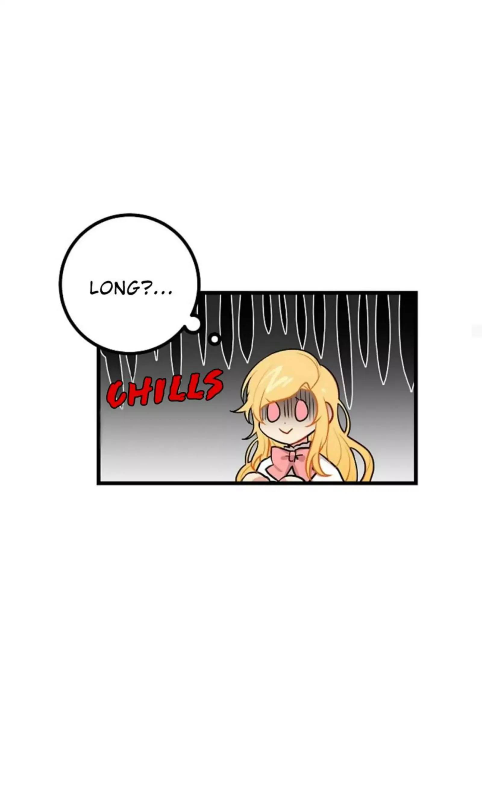 I am a child of this house Chapter 24 page 26