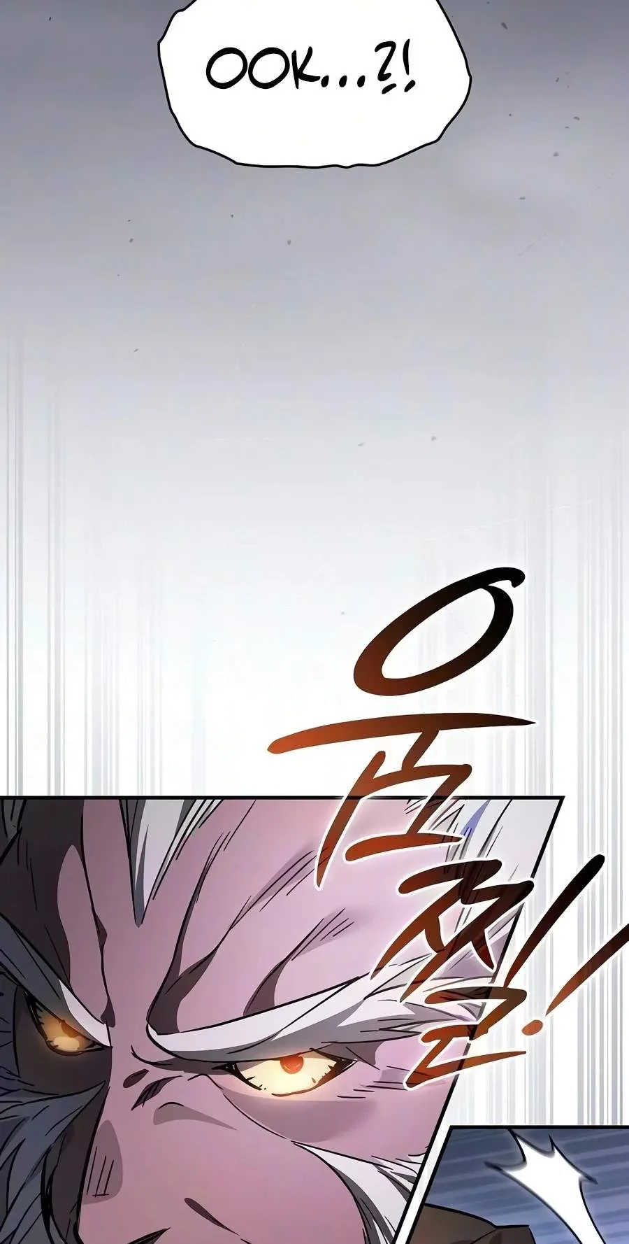 Sword-Devouring Swordmaster Chapter 48 page 51
