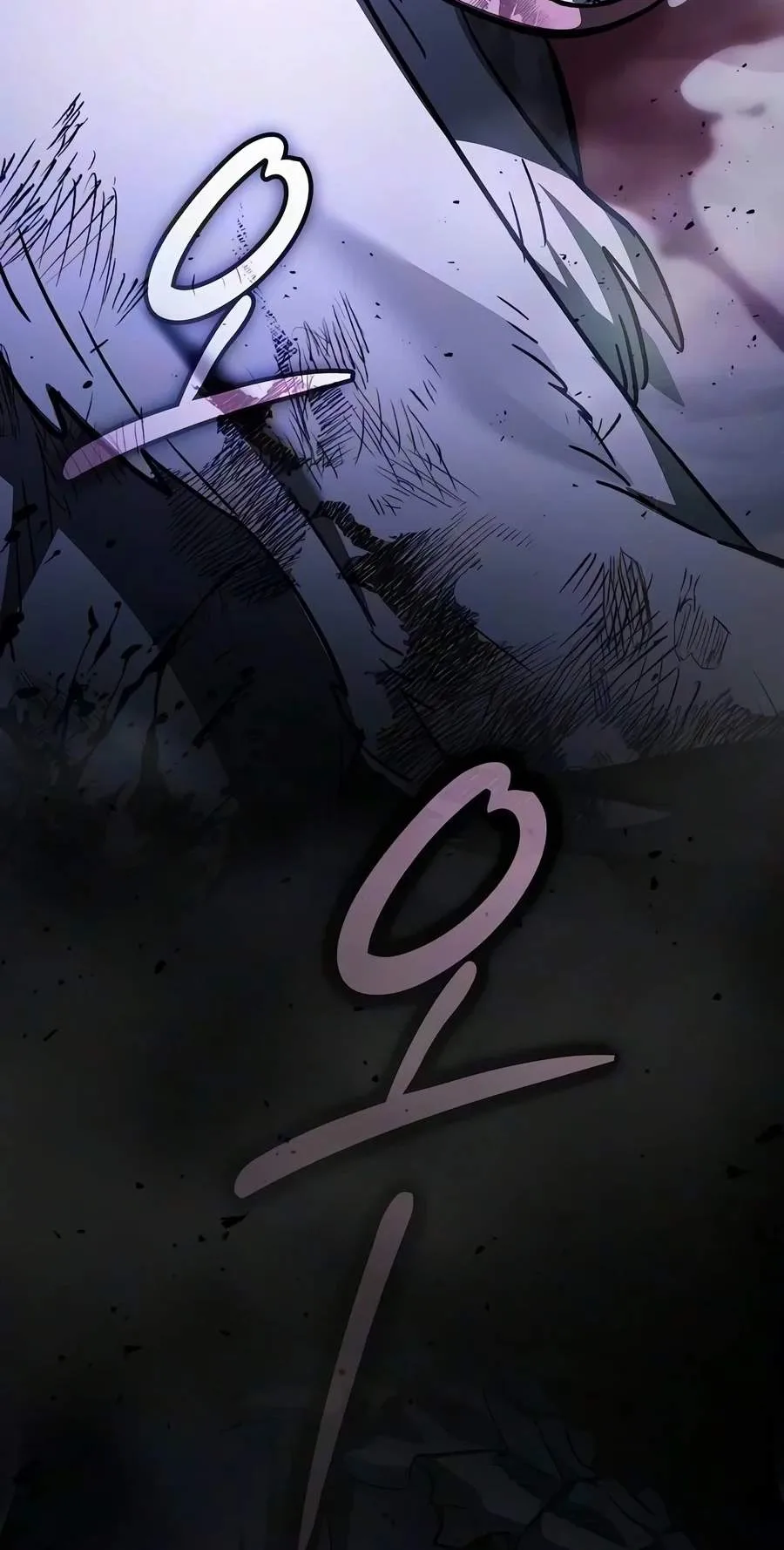 Sword-Devouring Swordmaster Chapter 48 page 48