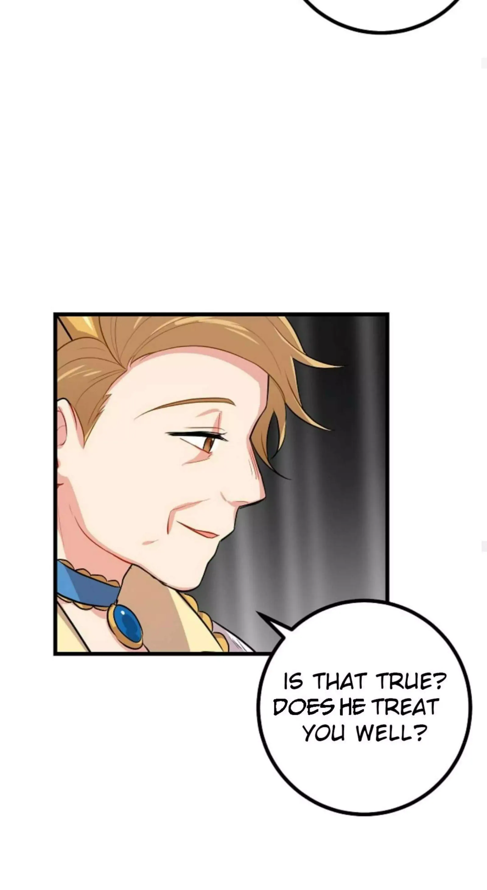 I am a child of this house Chapter 27 page 18