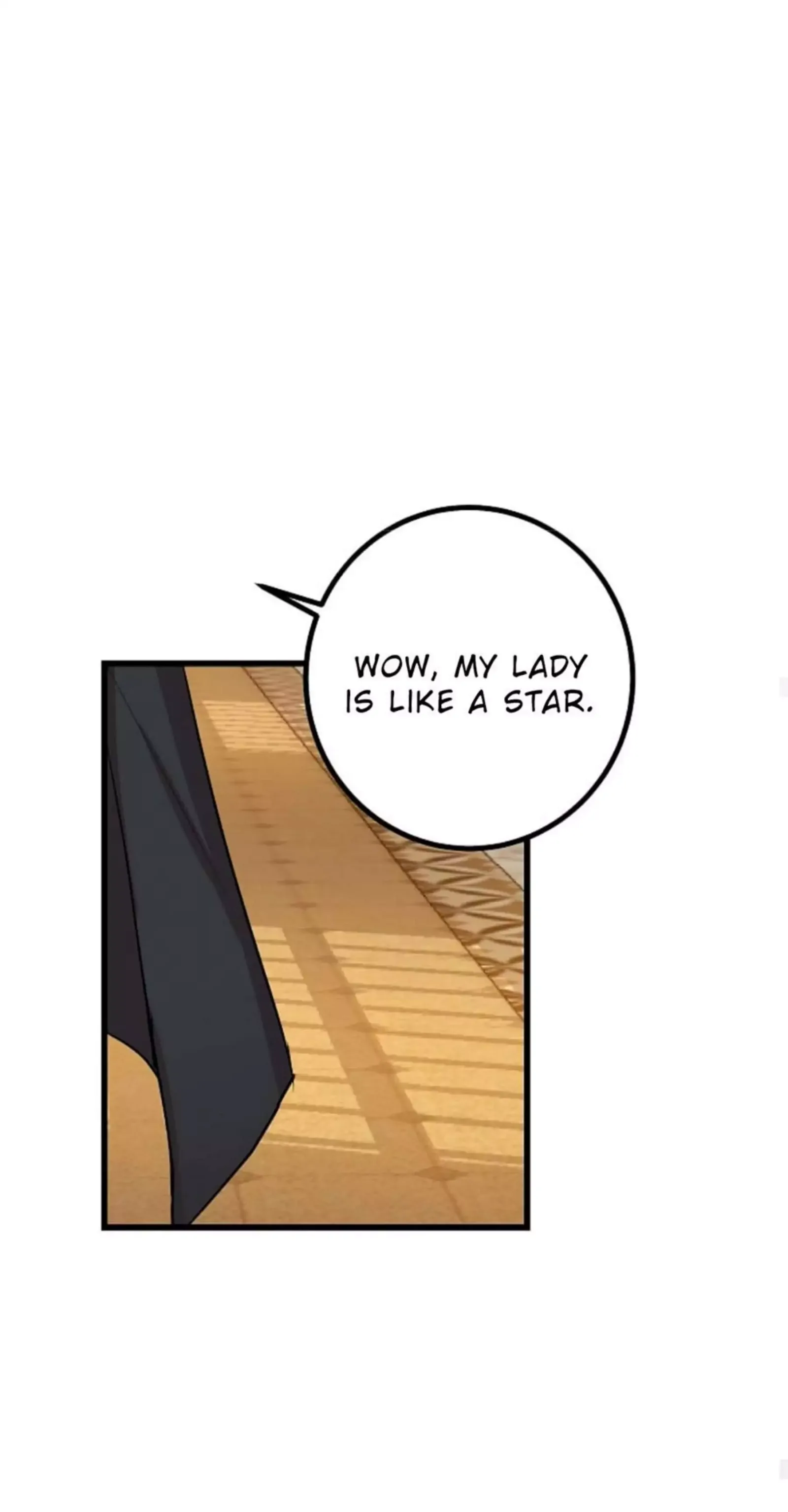 I am a child of this house Chapter 24 page 34