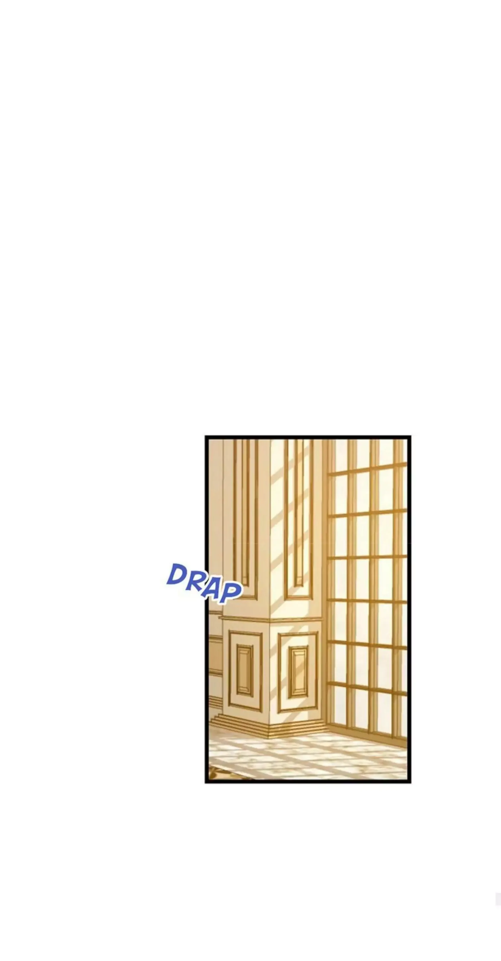 I am a child of this house Chapter 24 page 33