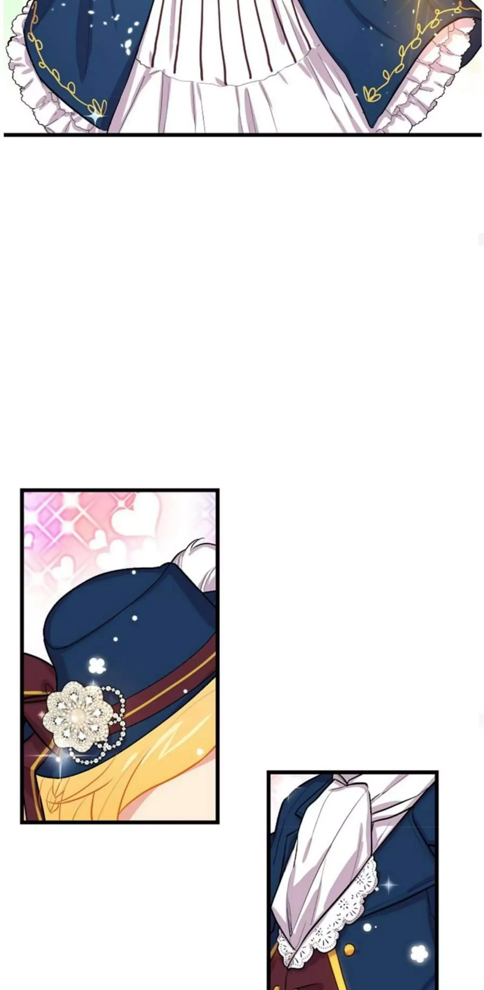 I am a child of this house Chapter 24 page 29