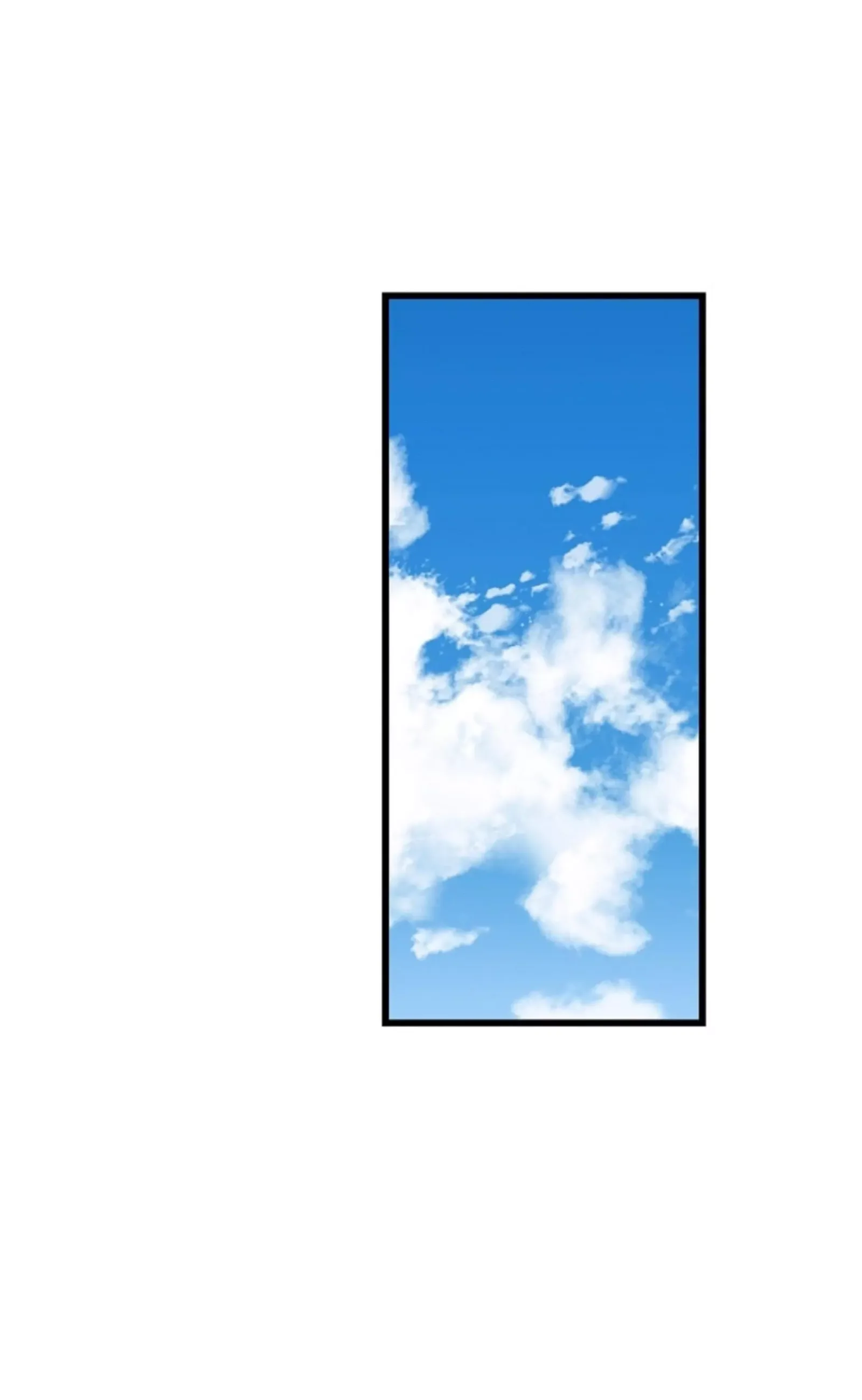 I am a child of this house Chapter 29 page 2