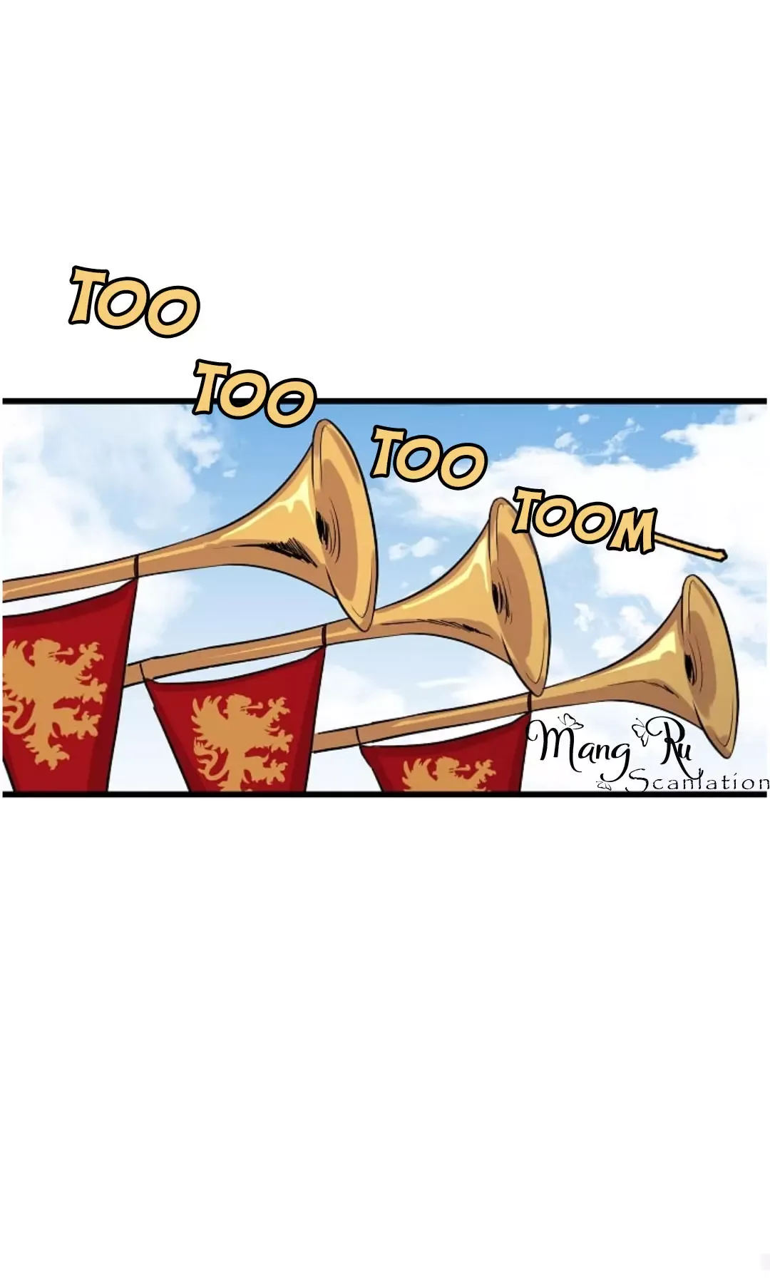 I am a child of this house Chapter 25 page 33