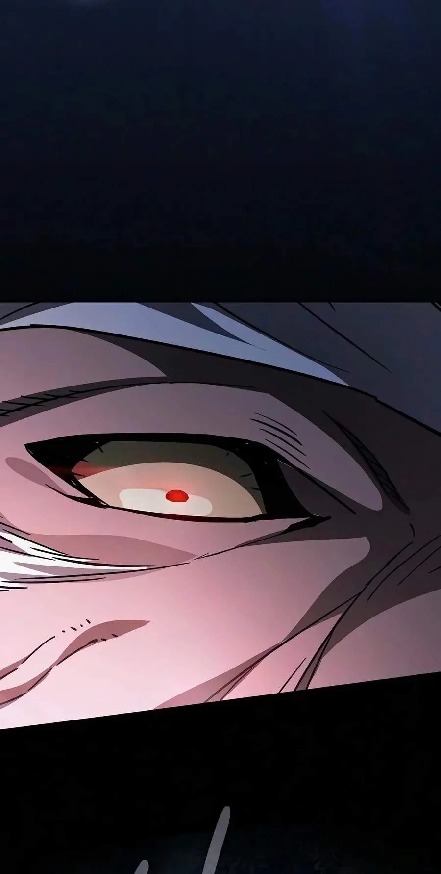 Sword-Devouring Swordmaster Chapter 48 page 68