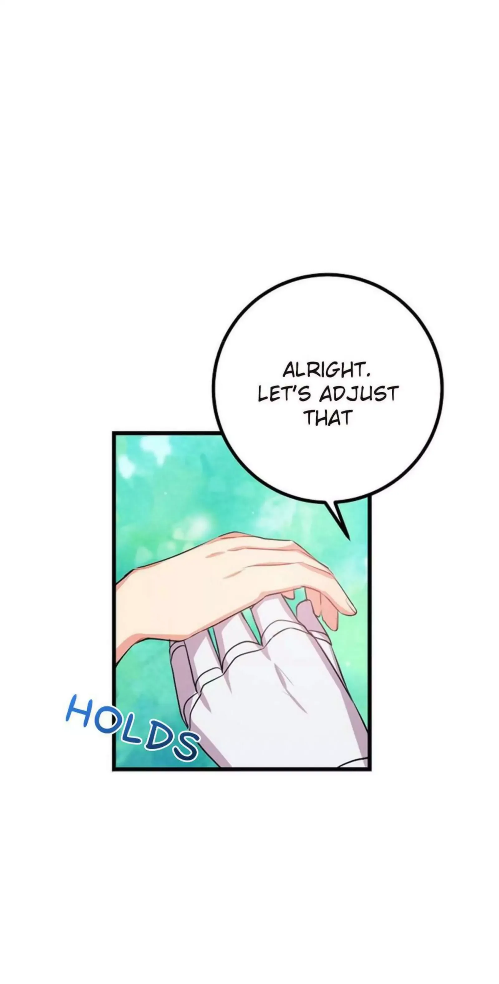 I am a child of this house Chapter 20 page 45
