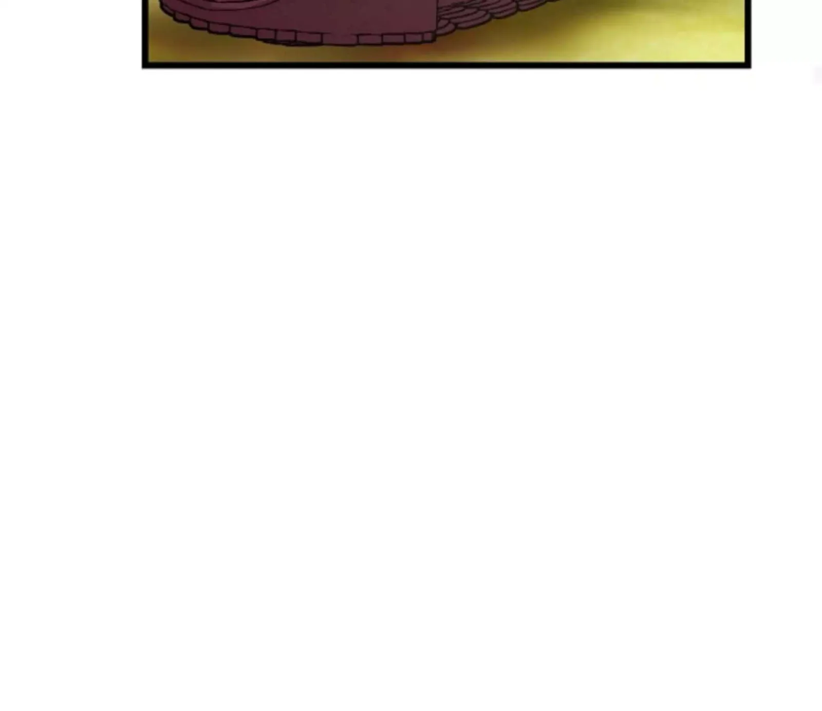 I am a child of this house Chapter 27 page 30