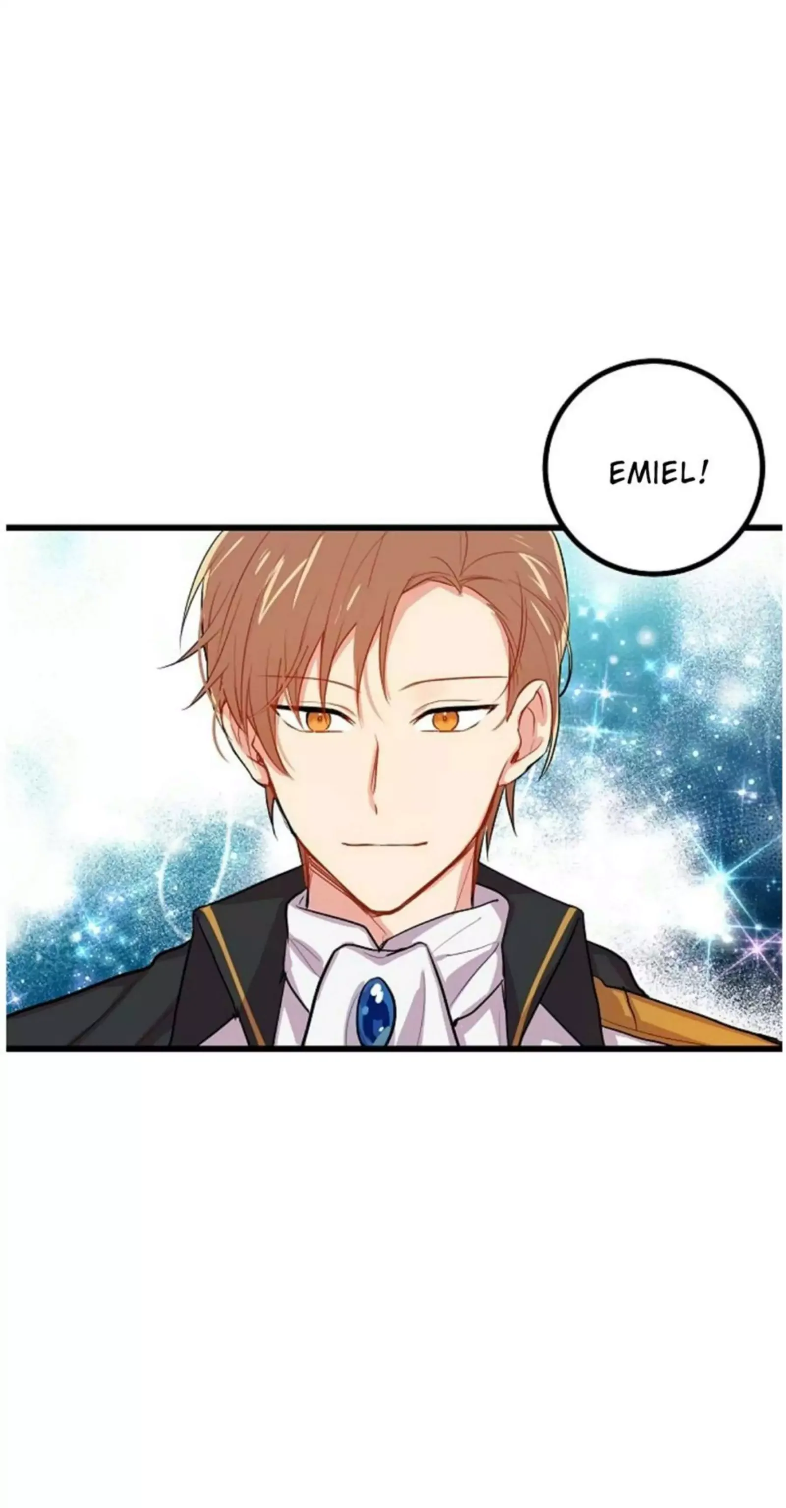 I am a child of this house Chapter 24 page 35