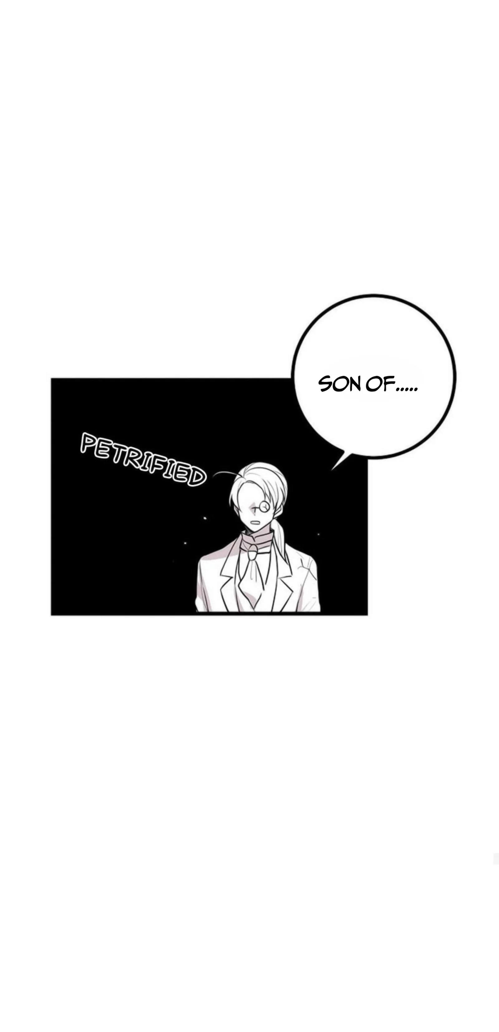 I am a child of this house Chapter 21 page 48
