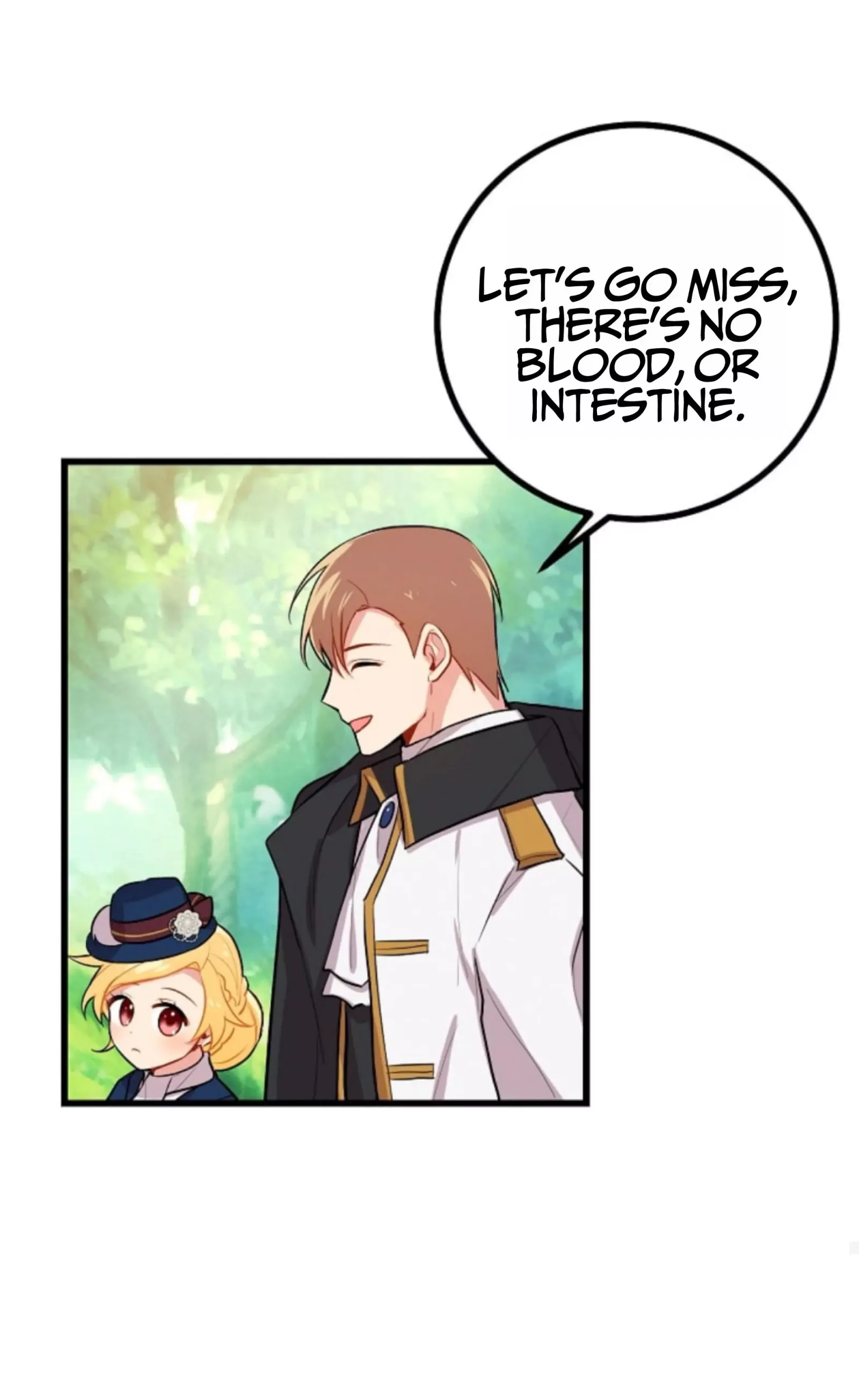 I am a child of this house Chapter 29 page 9