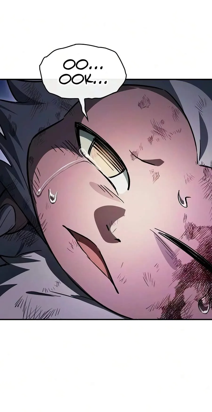 Sword-Devouring Swordmaster Chapter 48 page 78